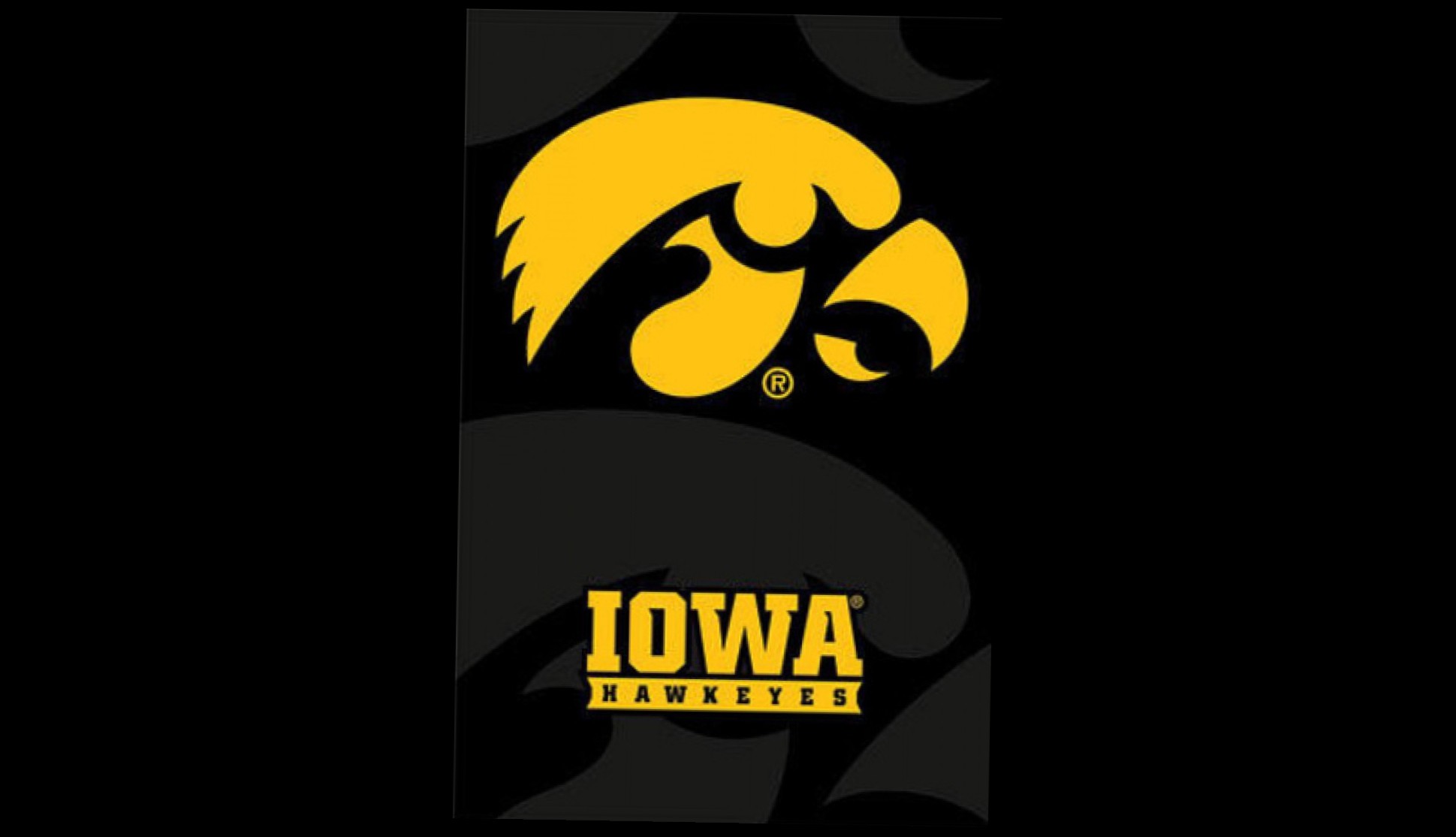 Iowa Hawkeyes IPhone Wallpaper (50+ images)