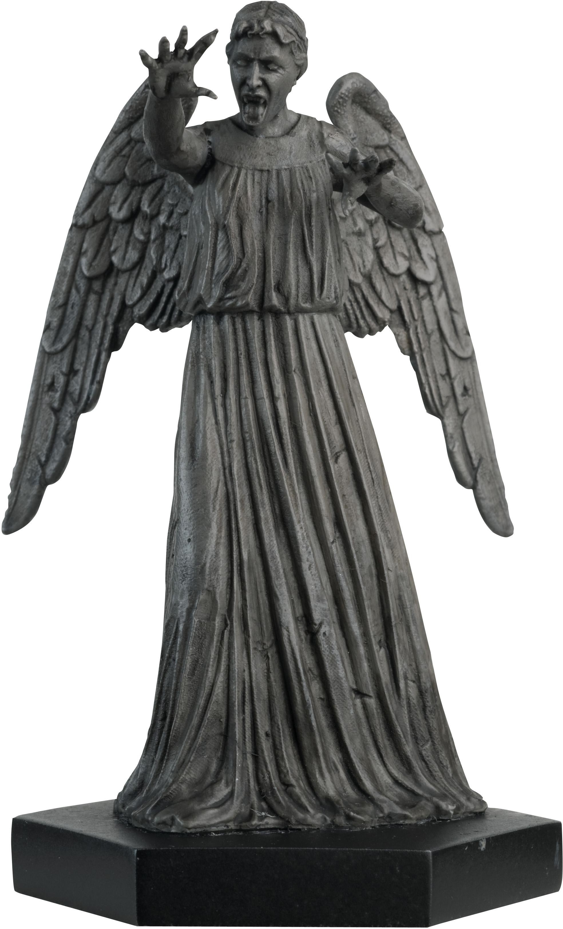 Weeping Angel Wallpaper Moving Screen (57+ images)