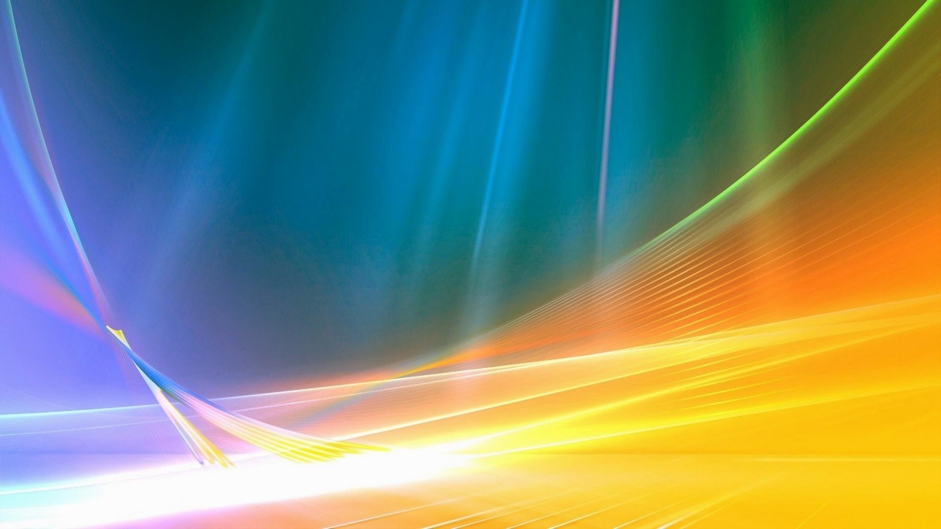 Blue and Yellow Wallpaper (62+ images)