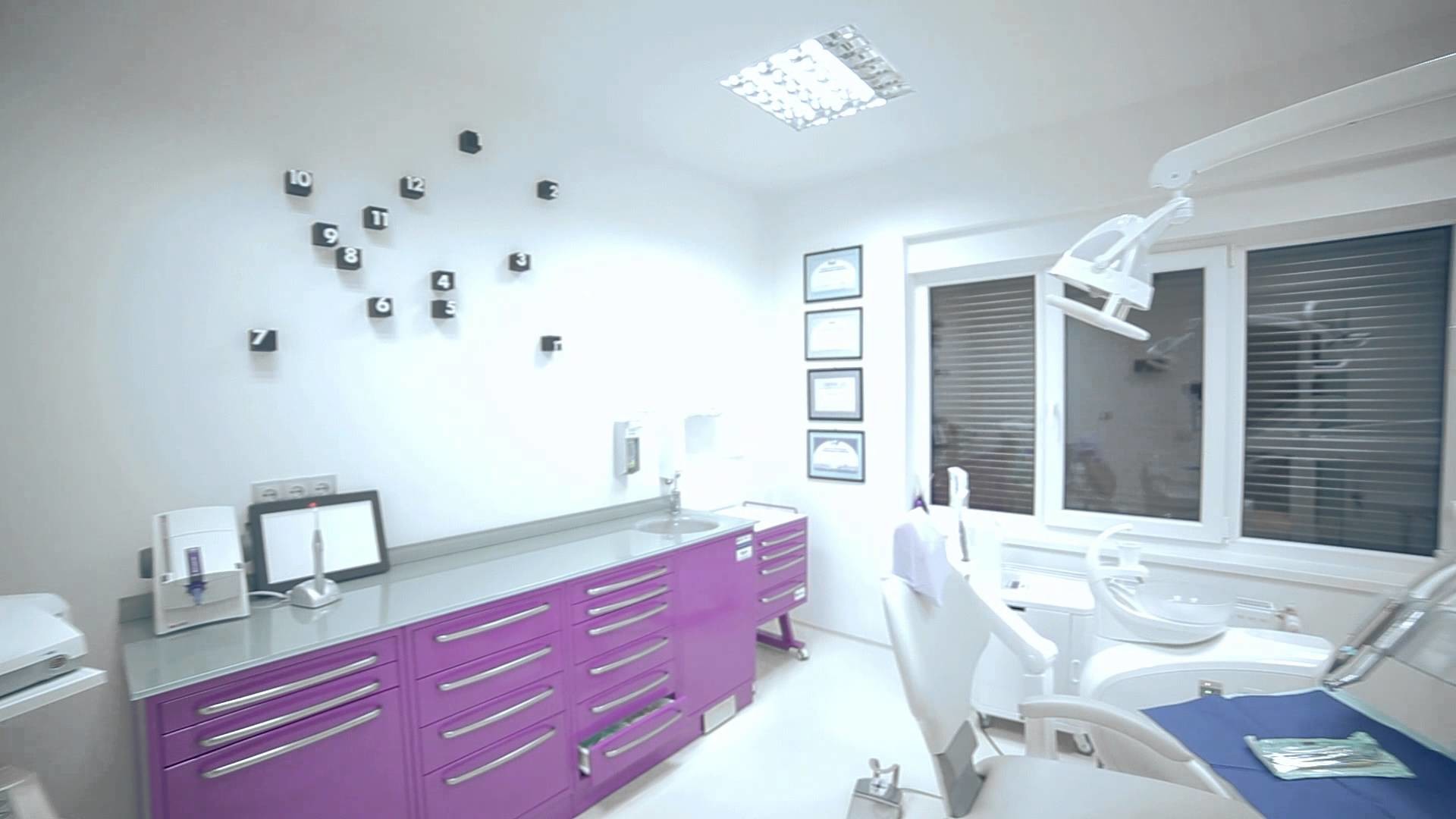 Dental Office Wallpaper (51+ images)