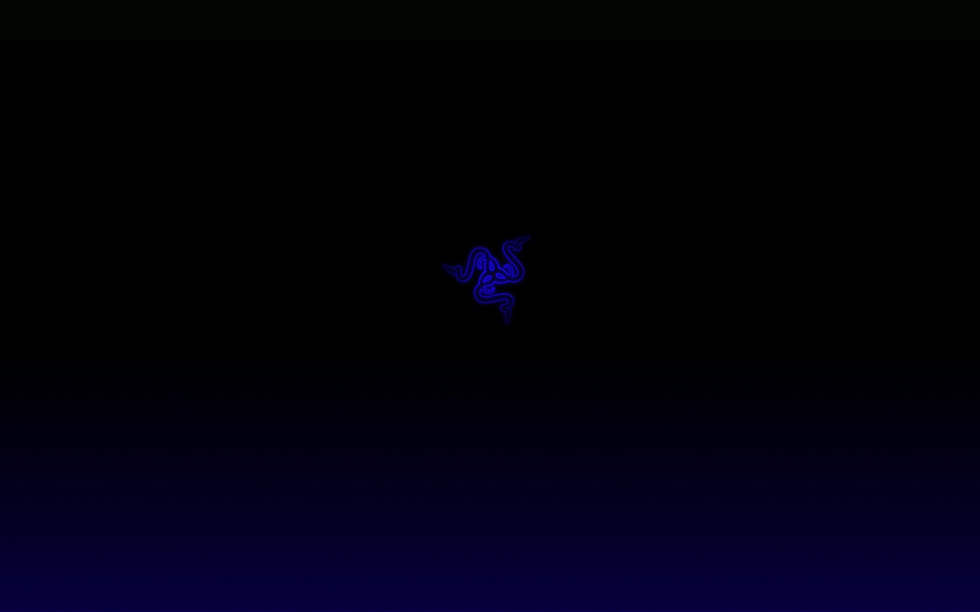 Razer Wallpaper 4K (84+ images)