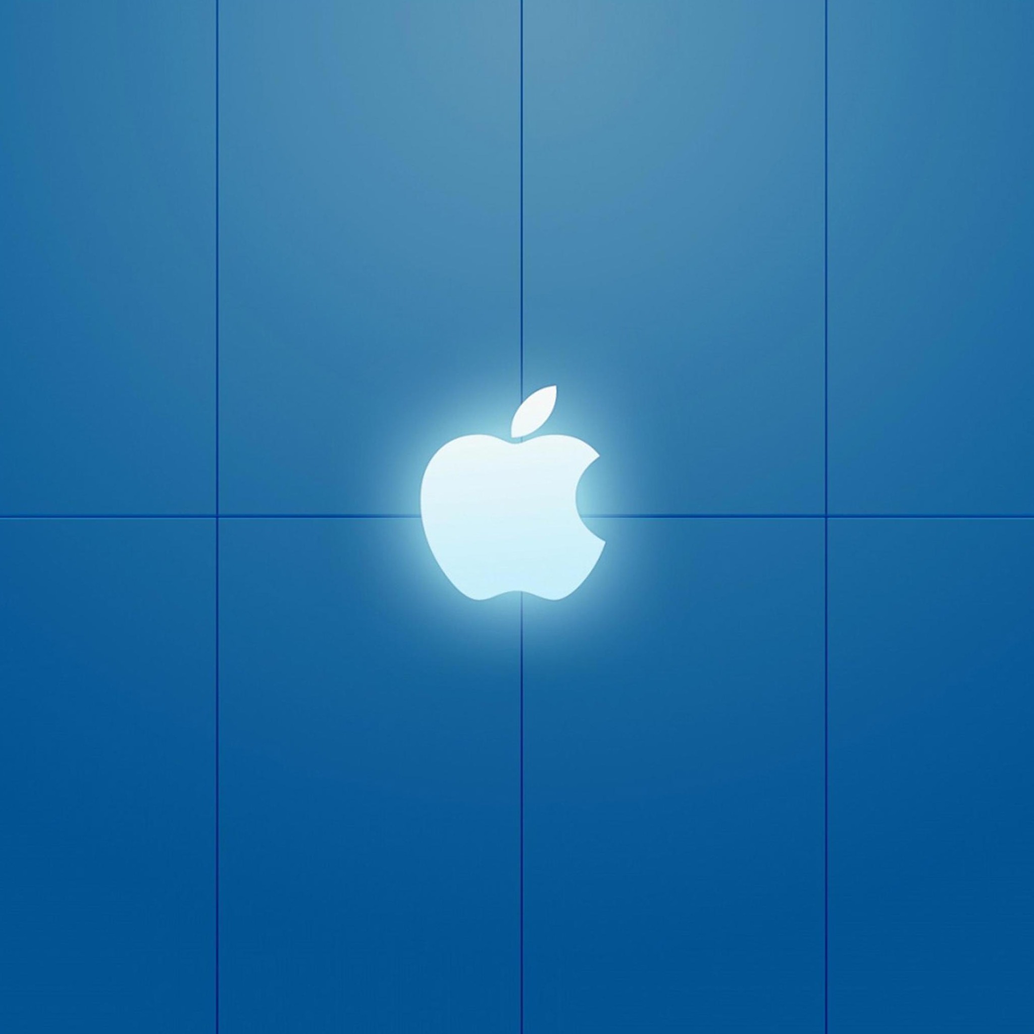 HD iPad Air 2 Wallpapers (73+ images)