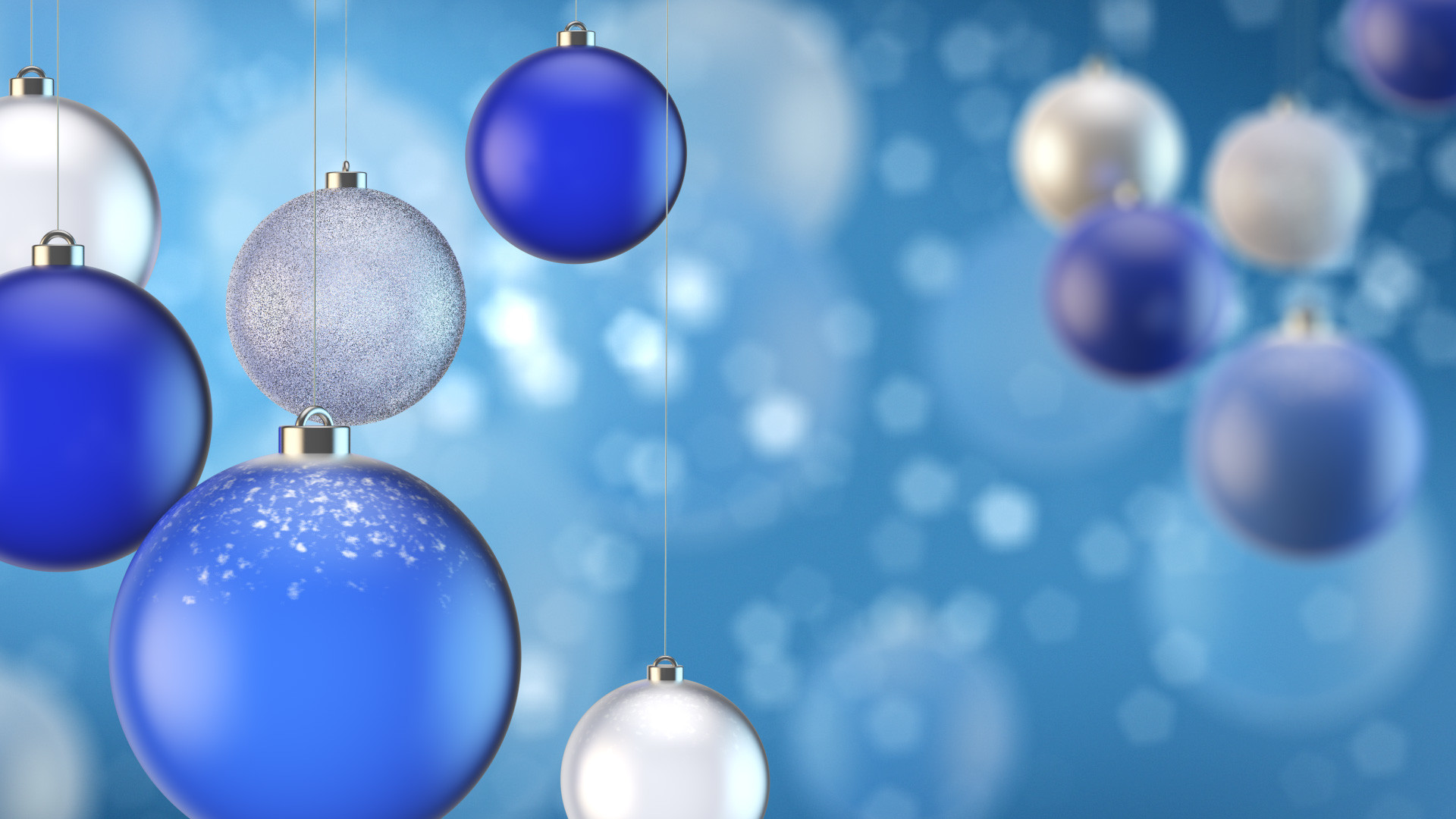 Christmas Background 16x9 Backgrounds for Christmas Pictures (52+ images)