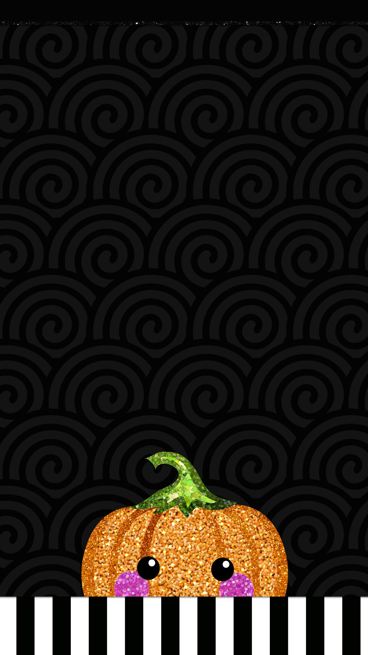 Snoopy Halloween Wallpaper (52+ images)
