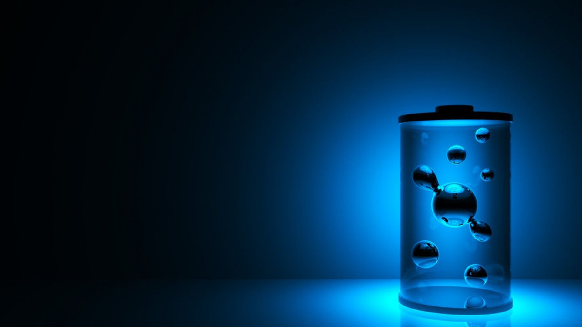 3D Wallpapers For Mobile (65+ images)