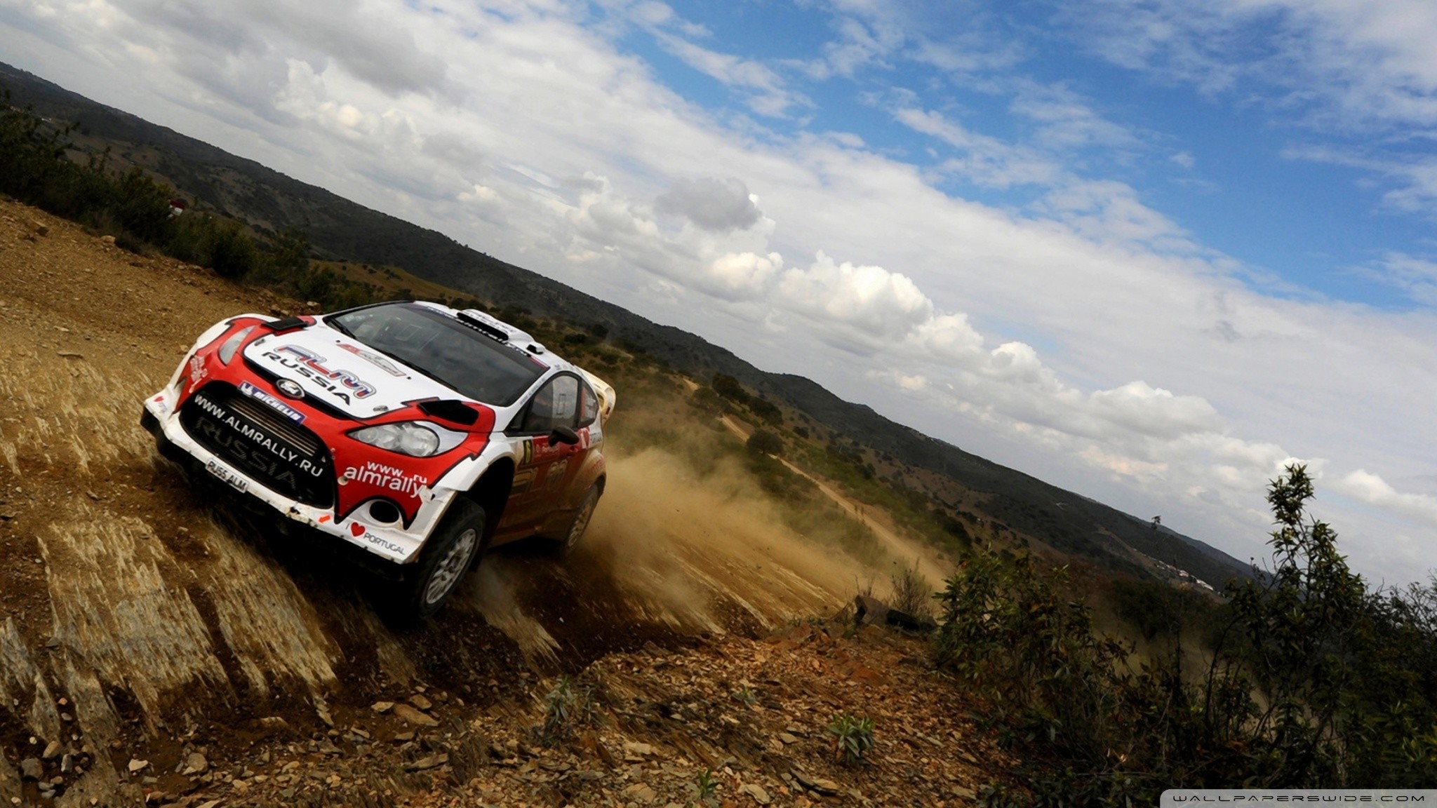 800x480 Wallpaper HD (70+ images)