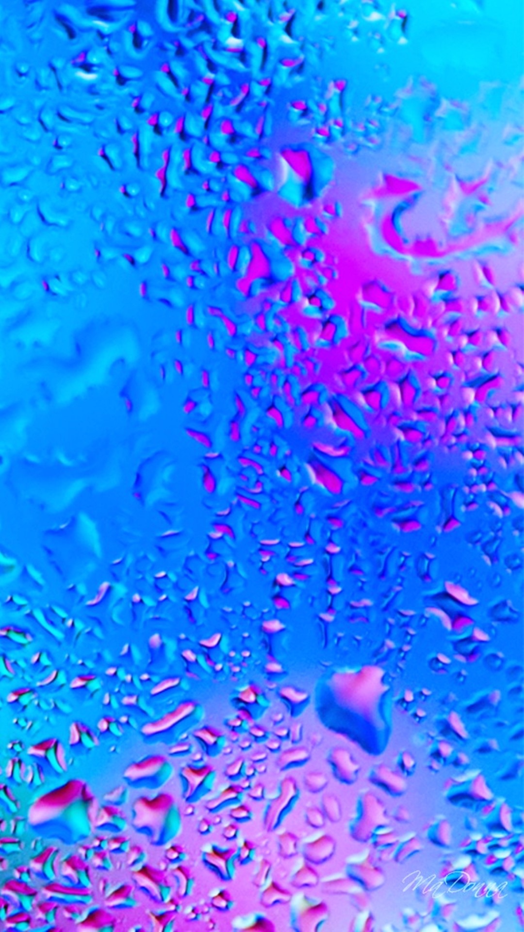 Purple Rain IPhone Wallpaper (61+ images)