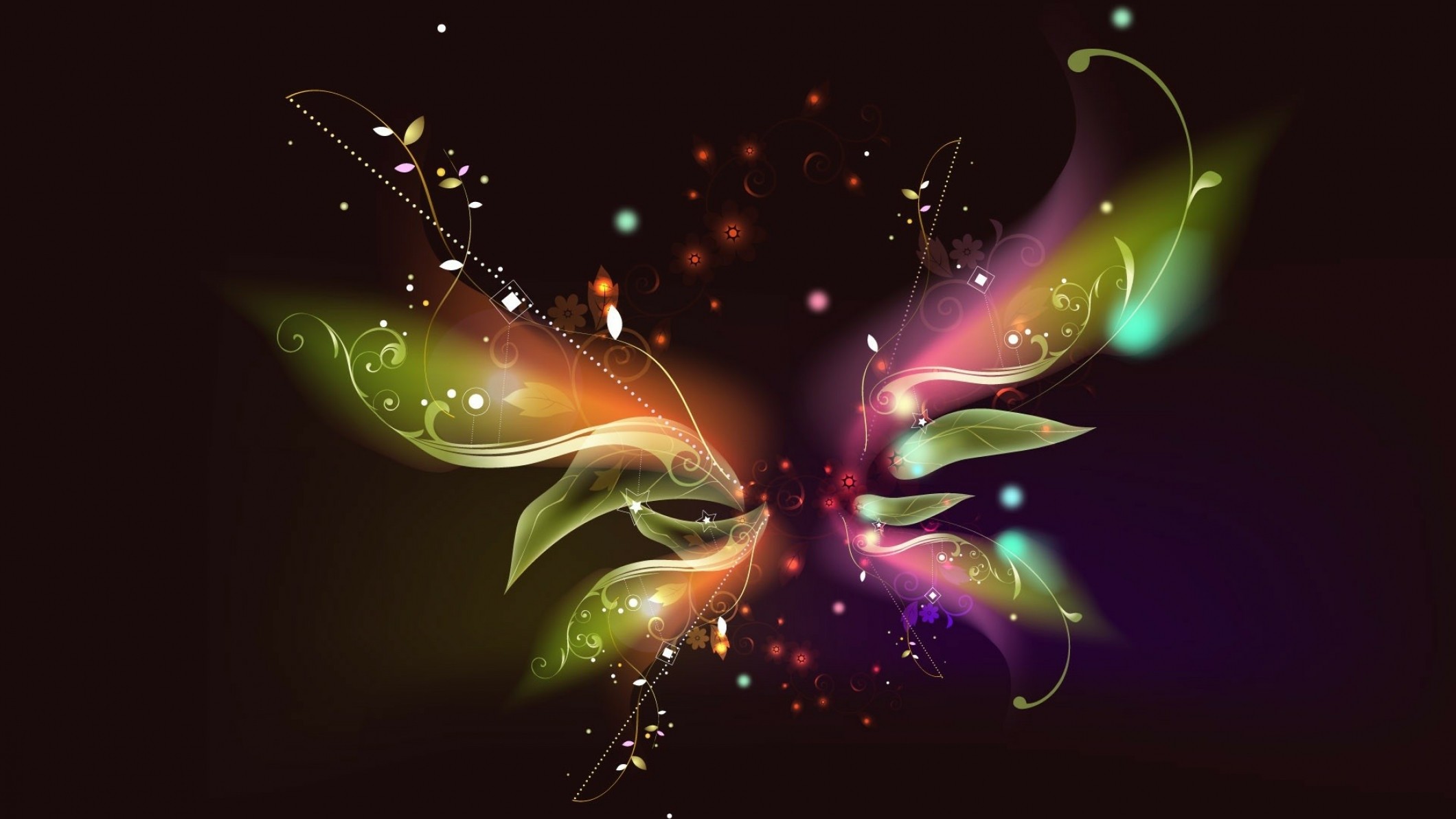 3D Wallpapers For Tablet (74+ images)