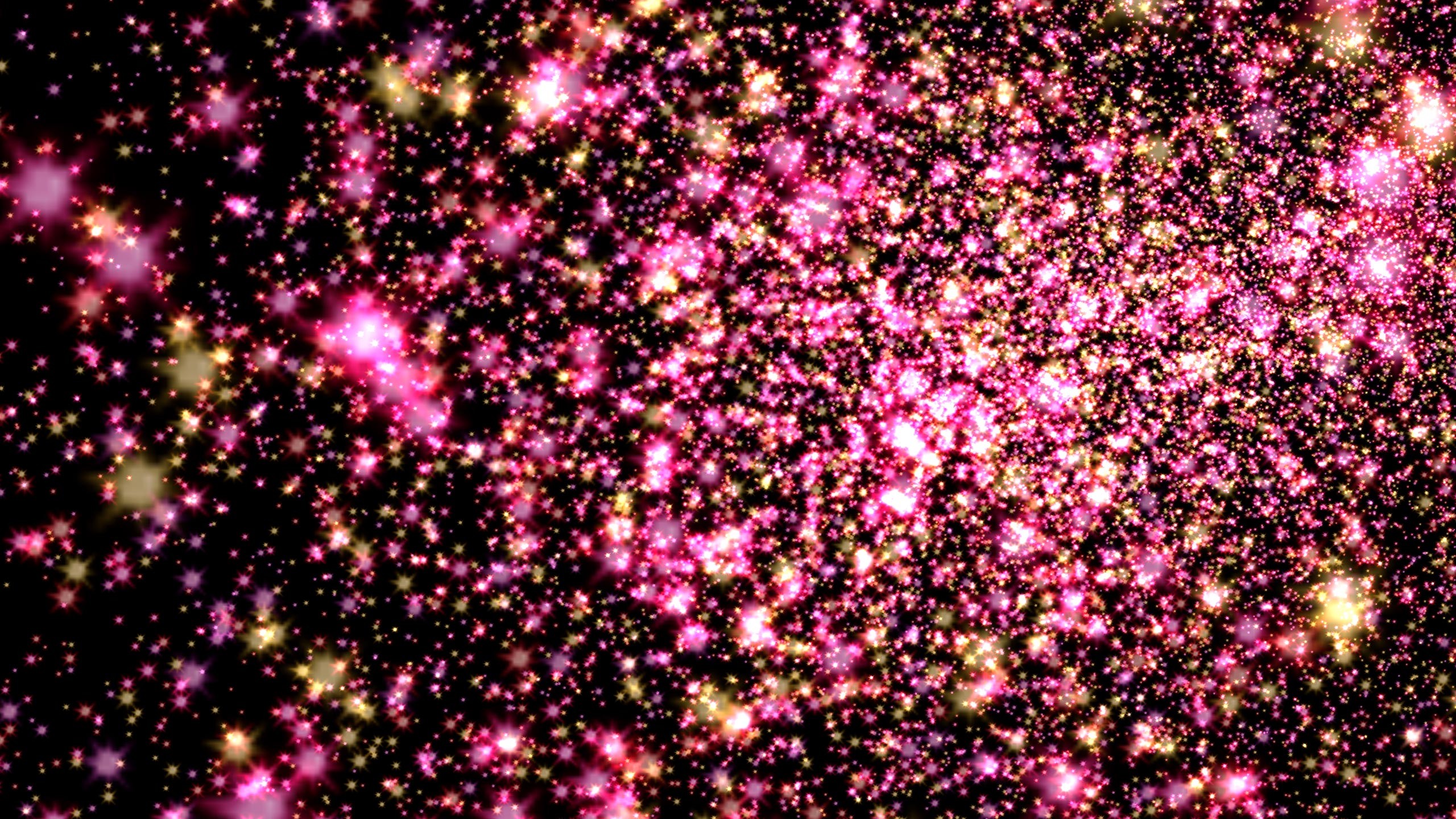 3D Moving Wallpaper For Phone (49+ images)