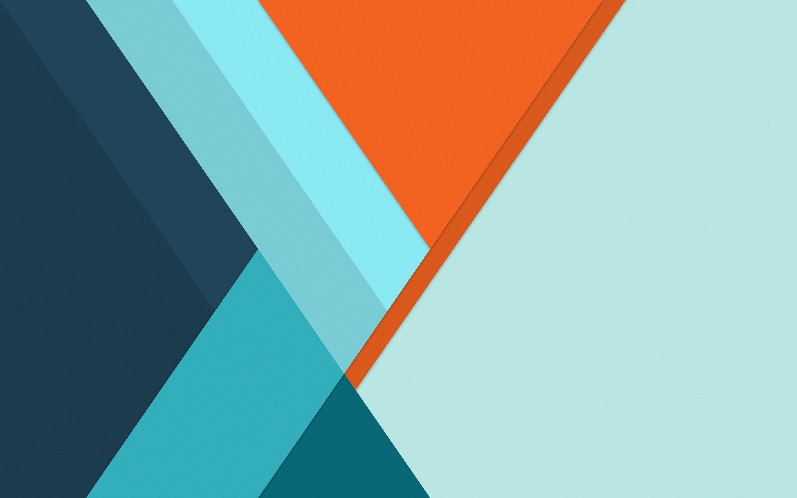 Wallpaper By Color (68+ images)