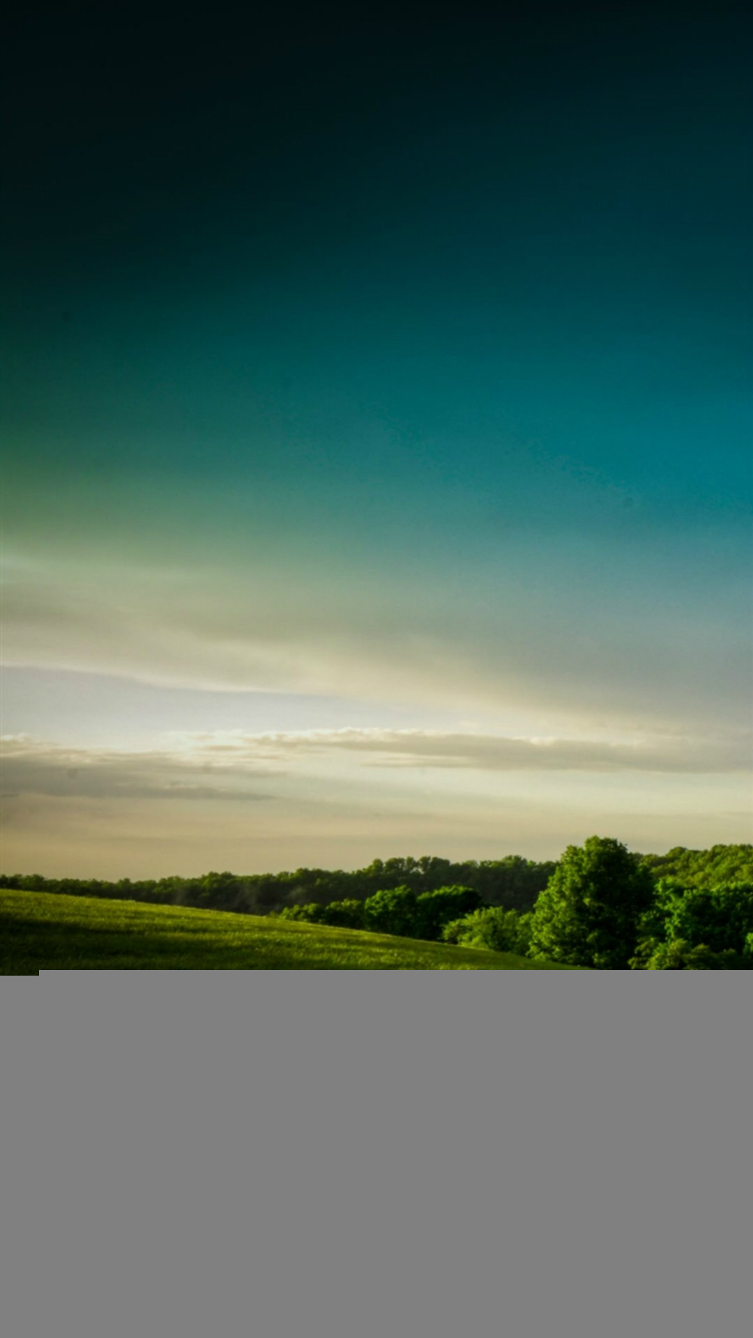 IPhone 6 Plus Live Wallpaper (85+ images)