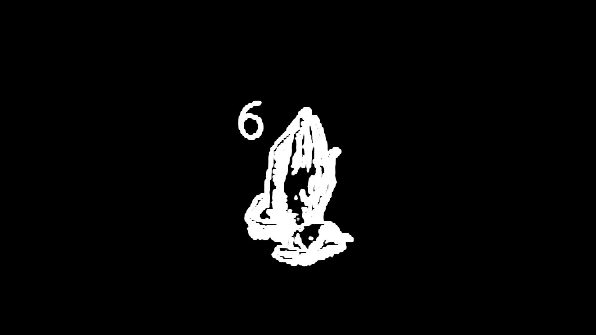 Drake Ovo Wallpaper (74+ images)