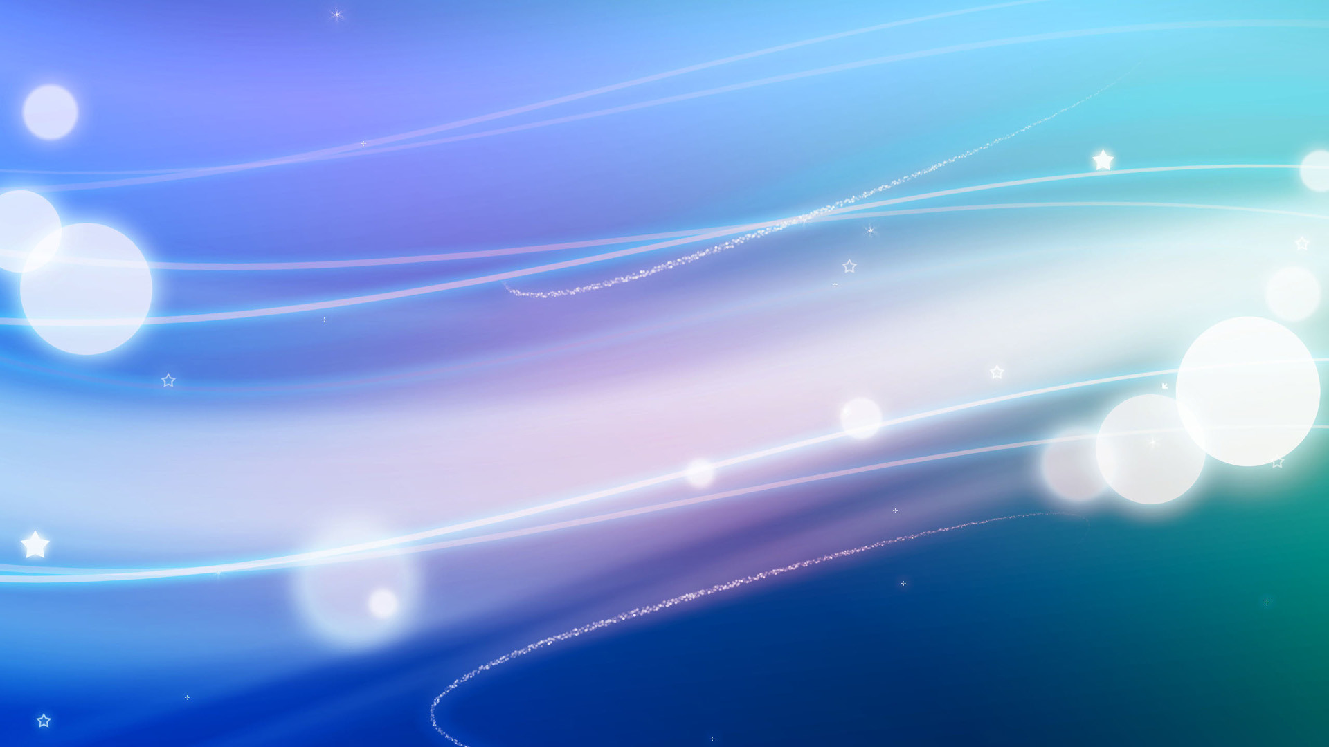 1080p Blue Wallpaper (73+ images)