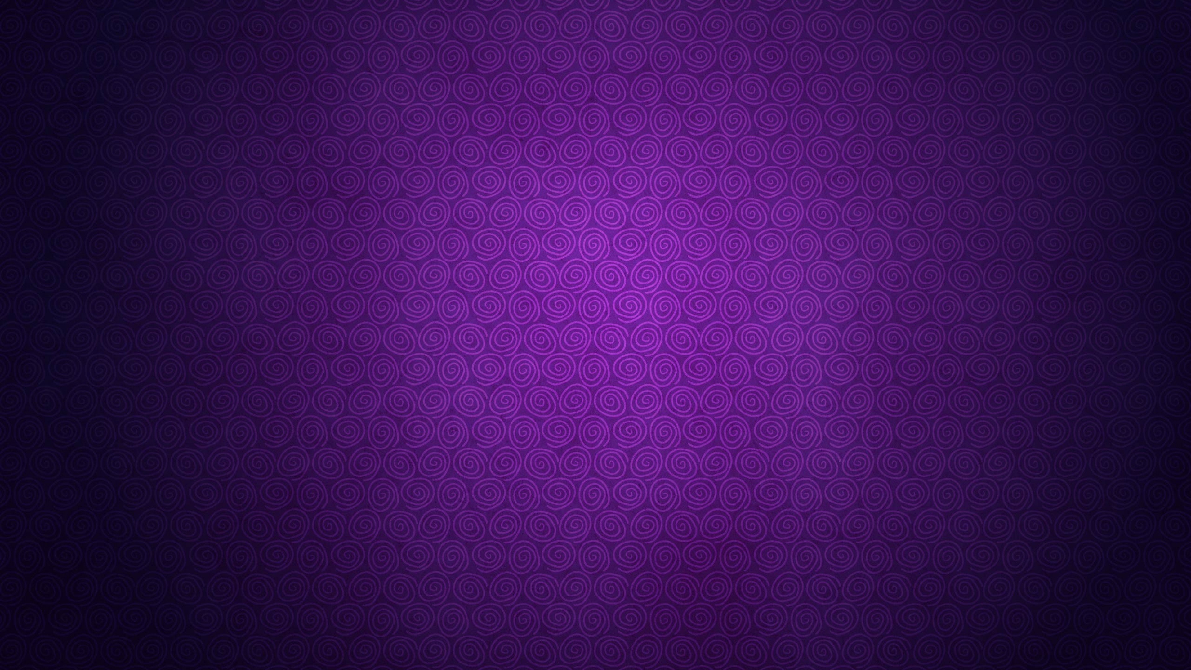 Dark Purple Wallpaper (73+ images)