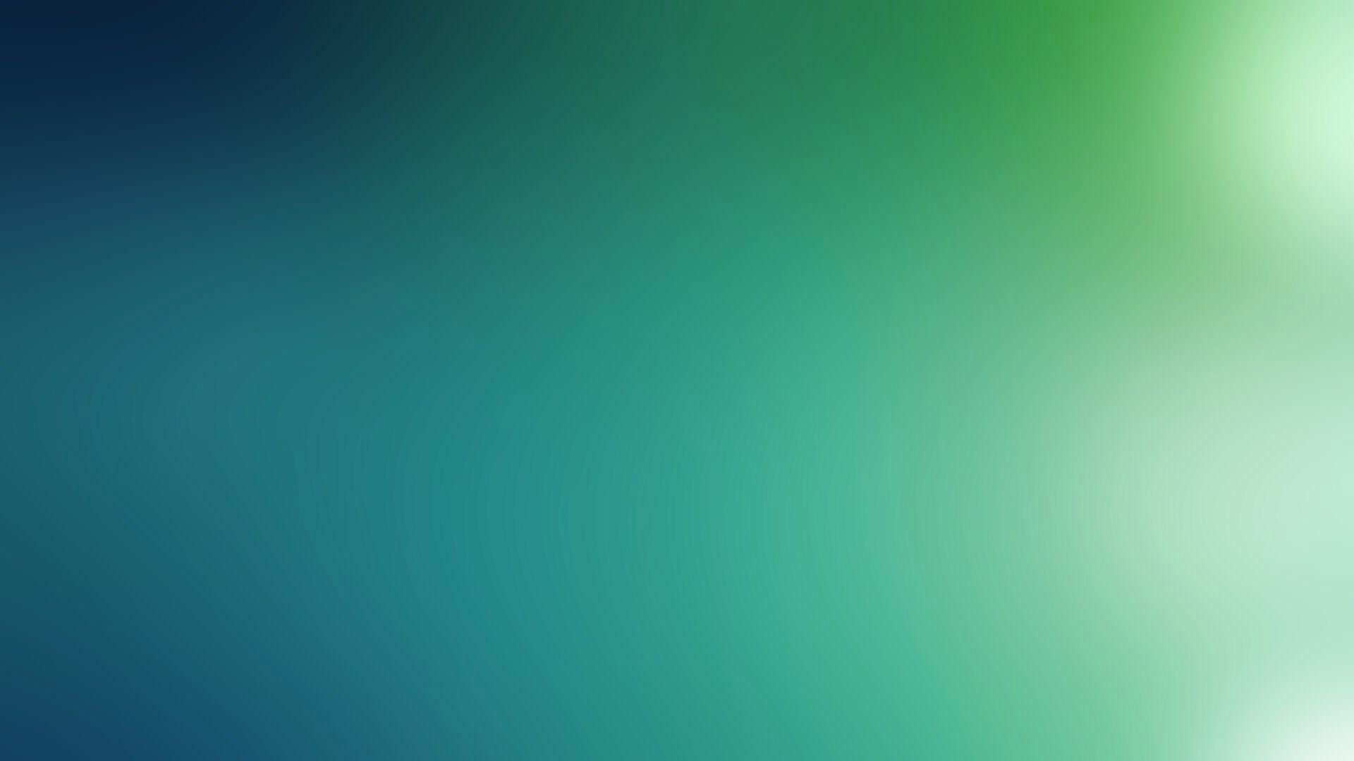 Mint Green Wallpaper (54+ images)