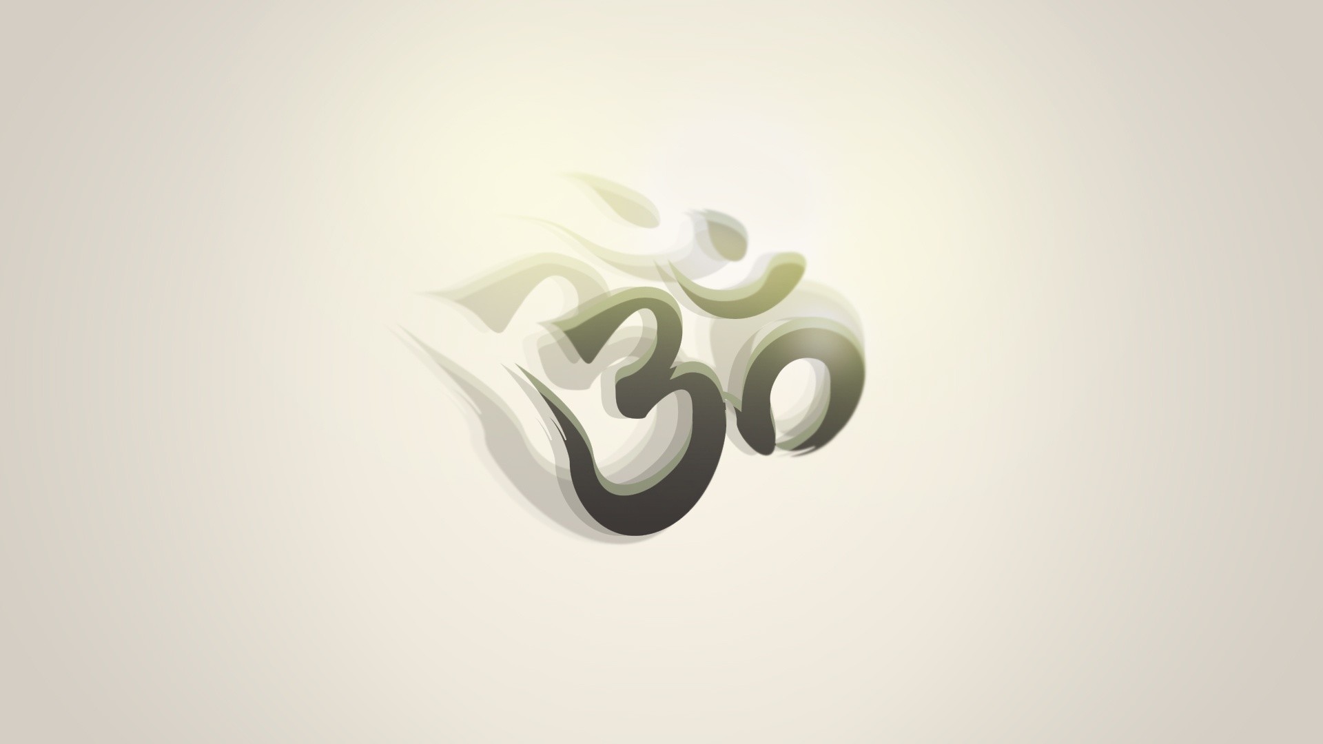Om Wallpaper HD (65+ images)