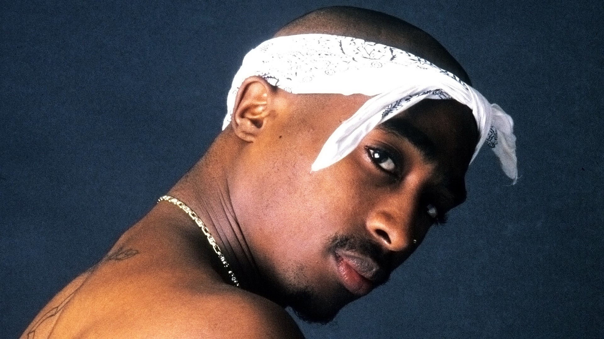 Tupac Wallpaper Screensavers (63+ images)