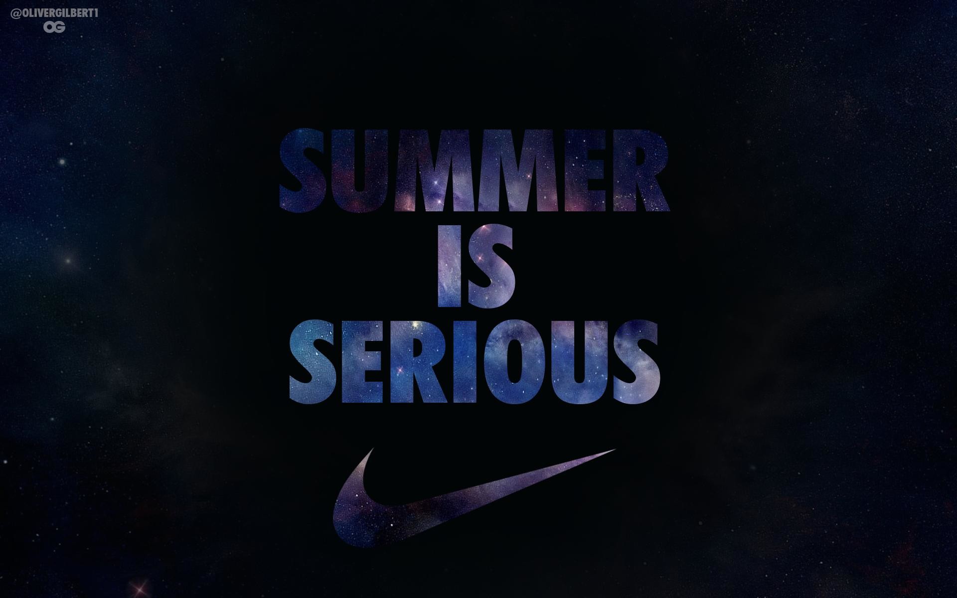Nike Quotes Wallpaper (67+ images)