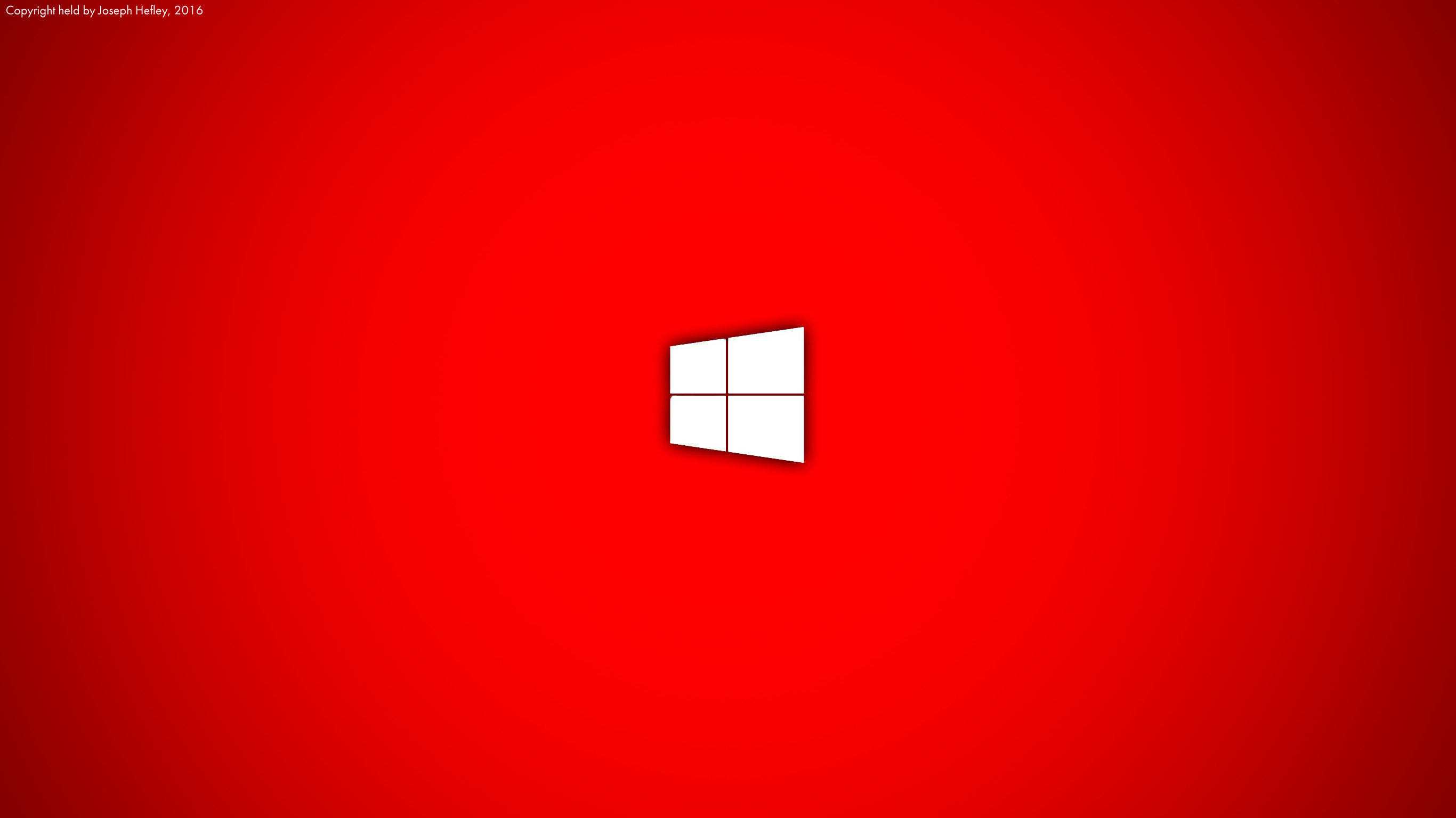 Red Wallpaper Windows 10 (64+ images)