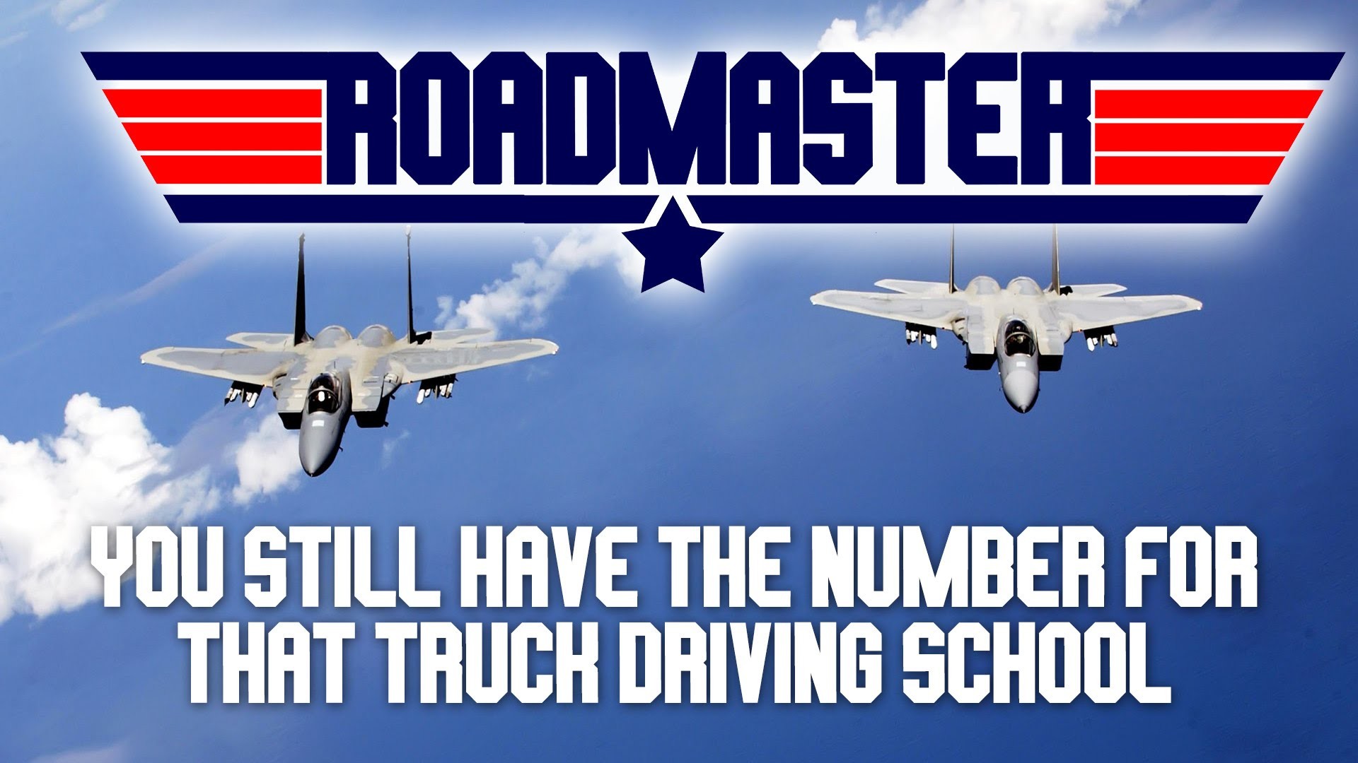 Top Gun Wallpaper HD (72+ images)