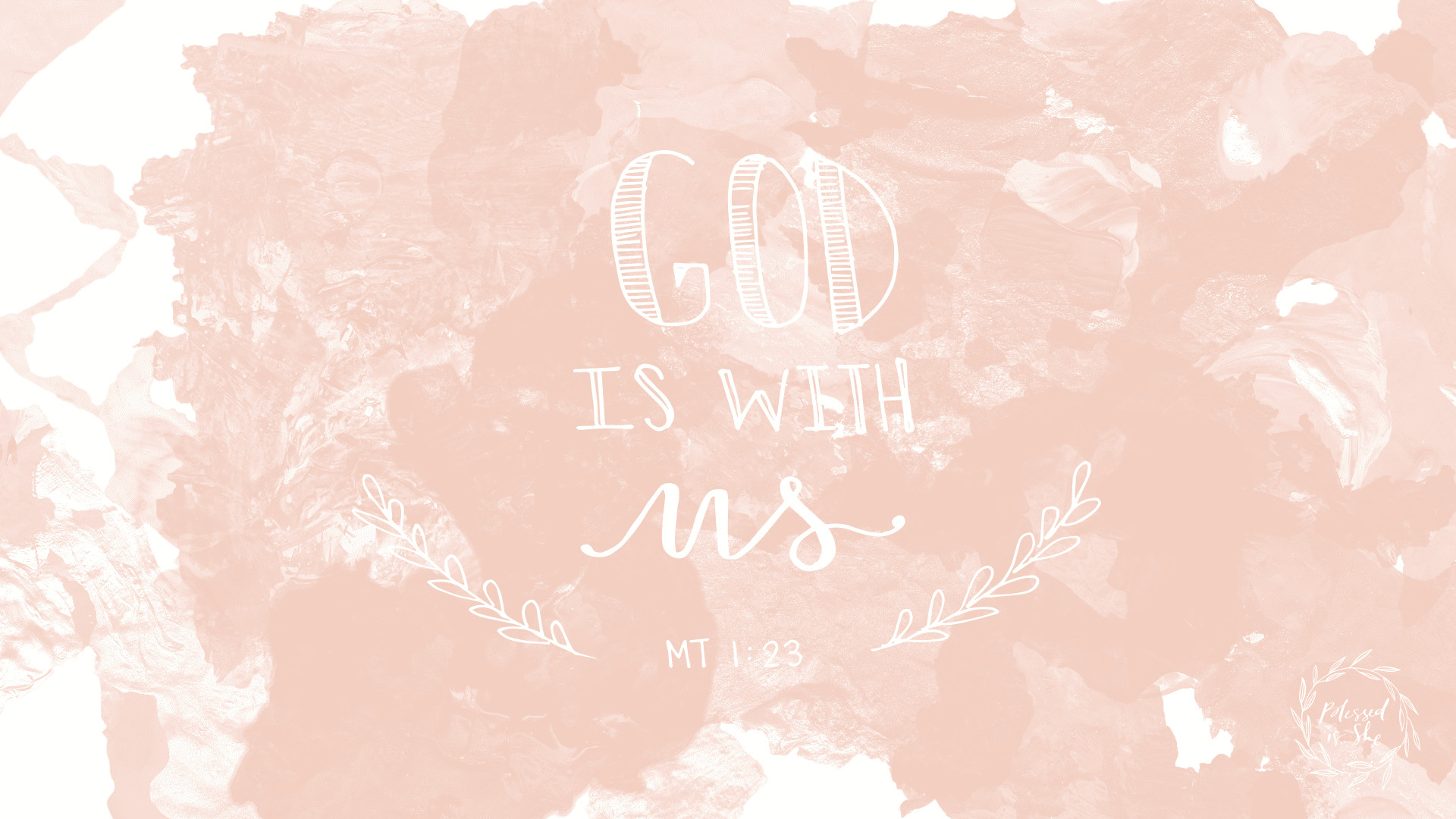 Pink And Brown Wallpaper (45+ images)