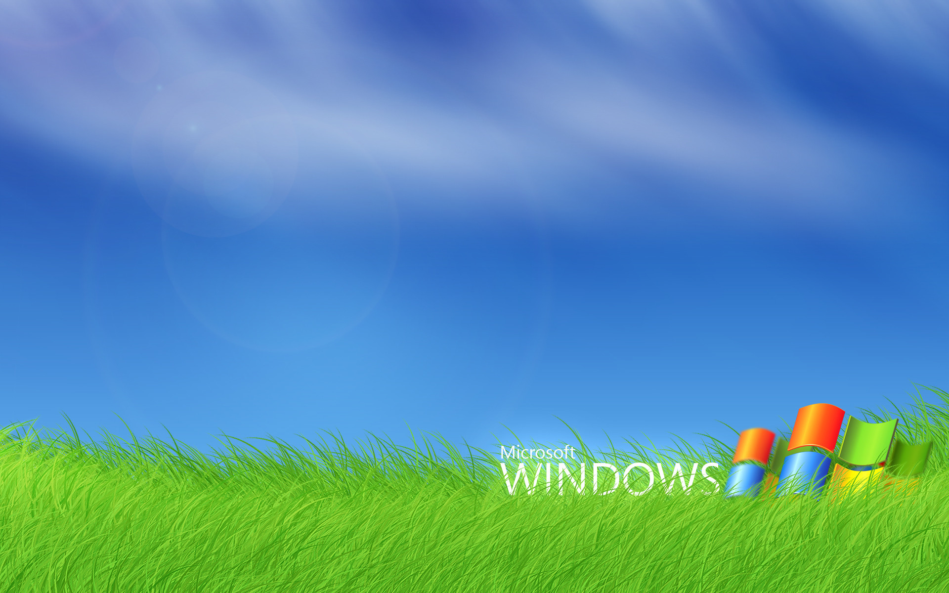 Animated Wallpapers For Windows 7 (45+ images)