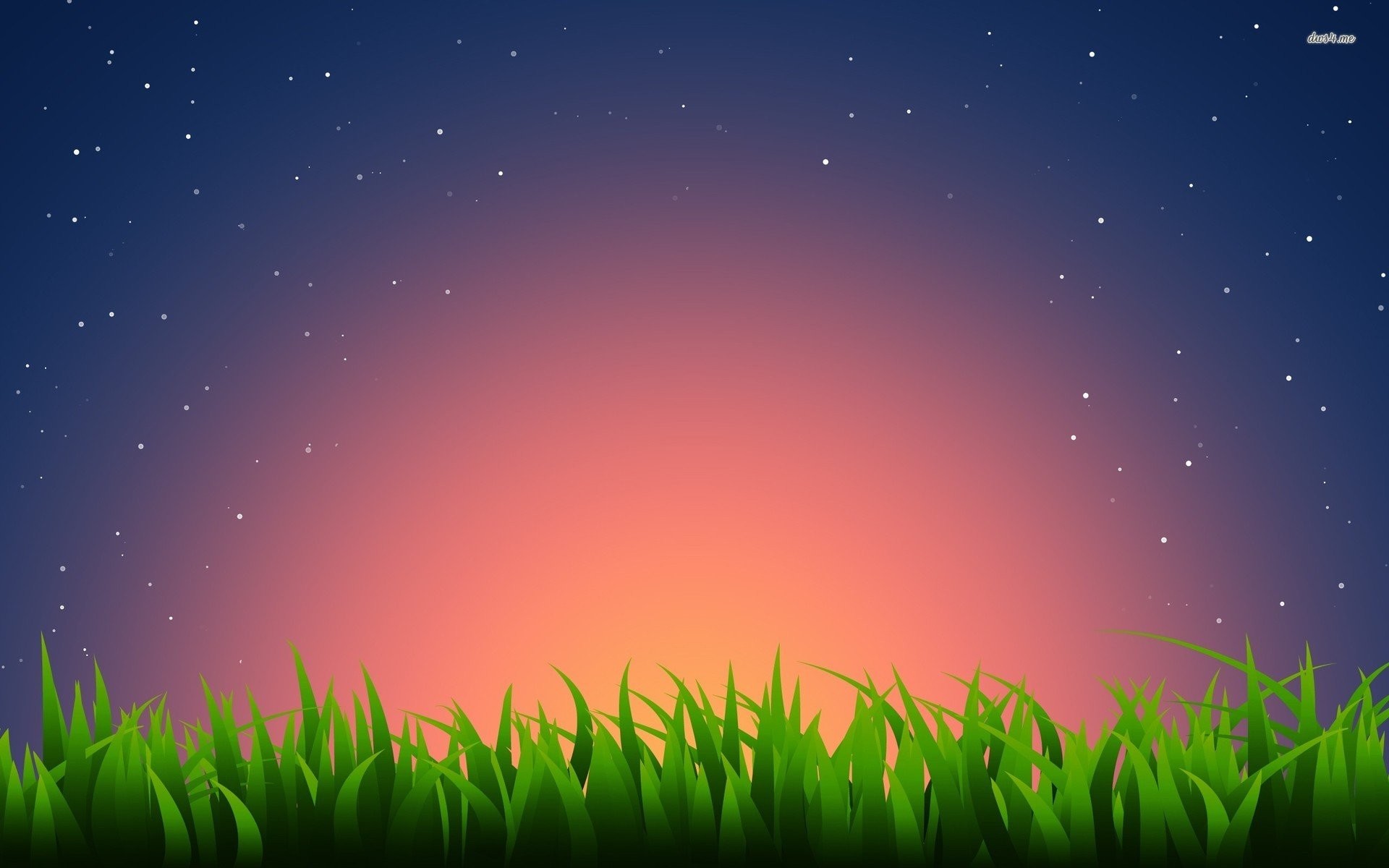 Grass And Sky Wallpaper (71+ images)