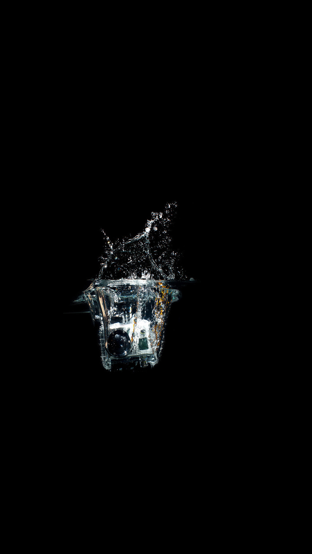 Gopro Wallpaper (69+ images)