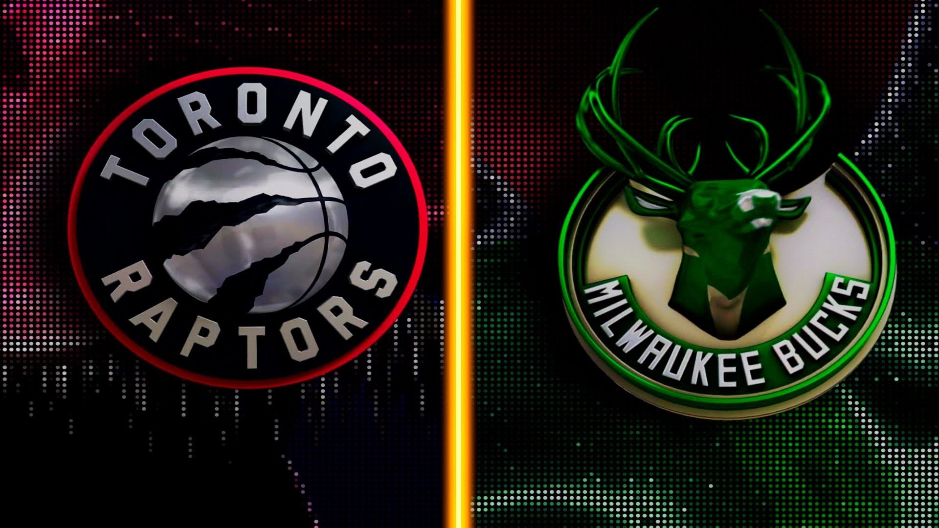 Milwaukee Bucks Logo Wallpaper / Milwaukee Bucks iPhone Wallpapers