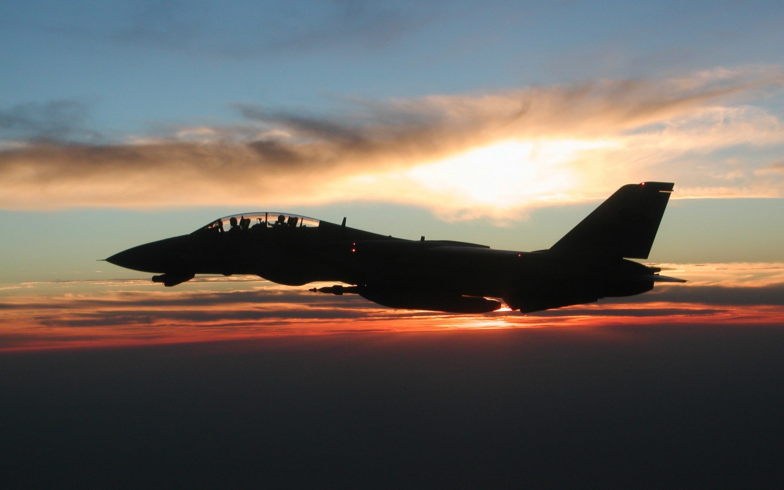 F 14 Tomcat Wallpaper HD (82+ images)