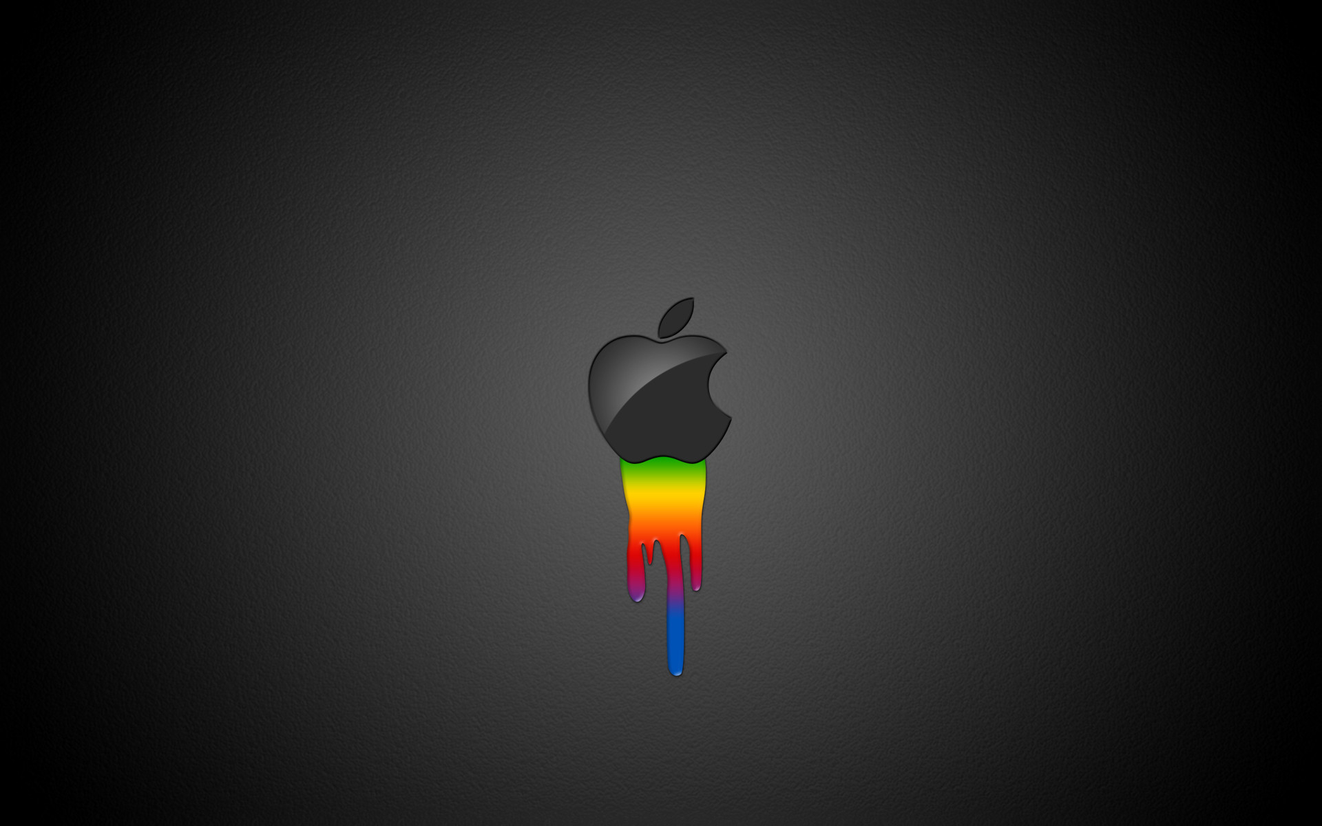 Cool Screensavers and Wallpaper (66+ images)