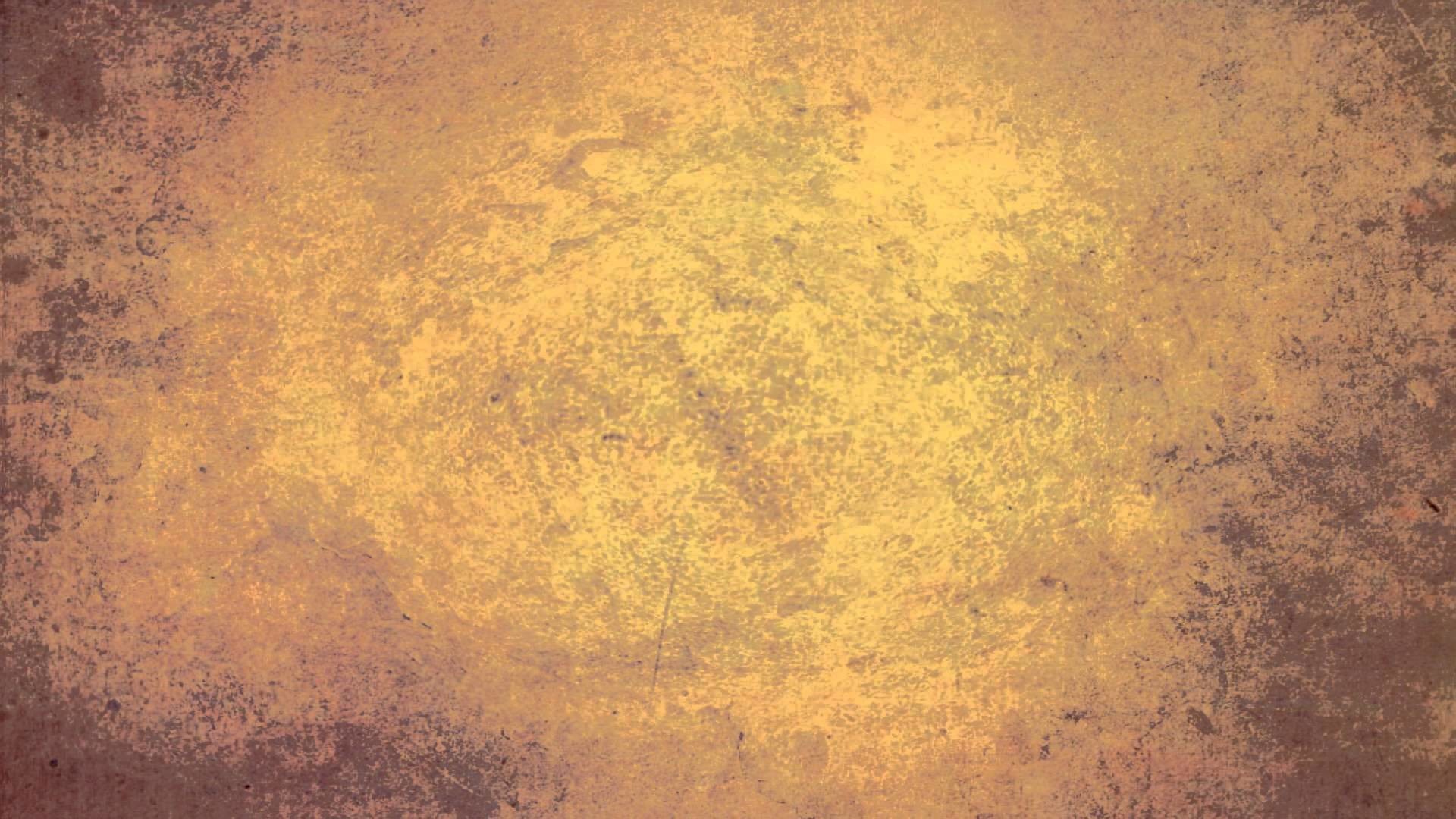 Sepia Background (30+ images)