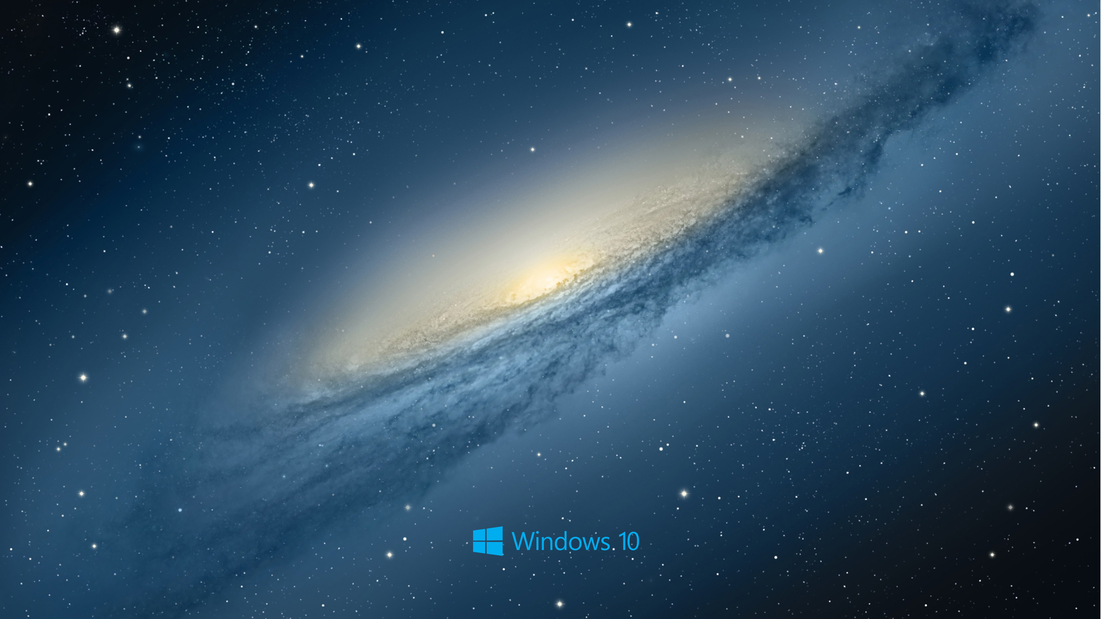 Space Wallpaper Windows 10 (69+ images)