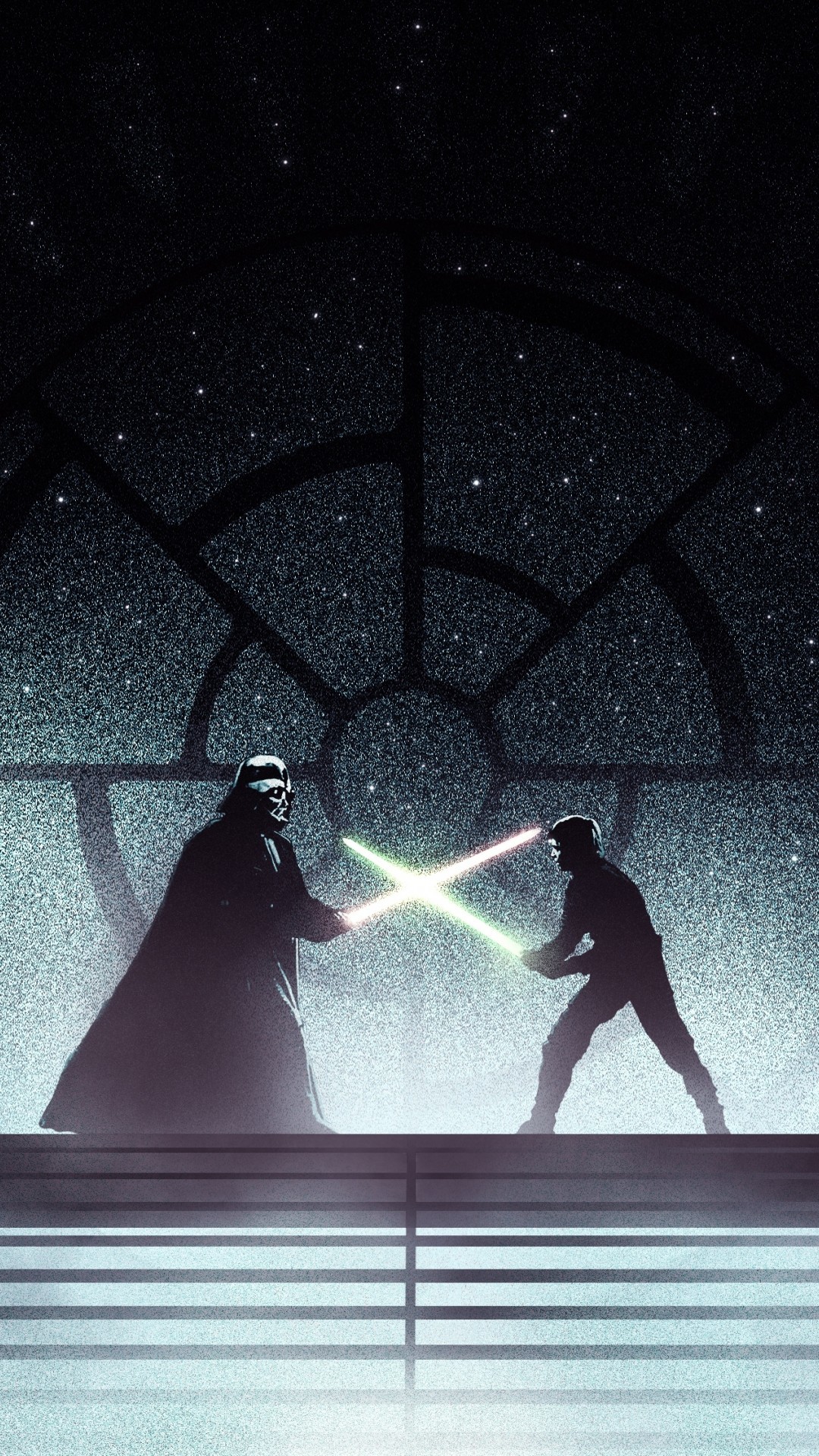 Star Wars iPhone 6 Wallpaper (89+ images)