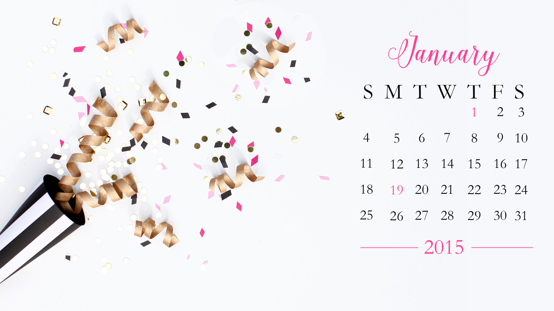 Kate Spade Wallpaper Desktop (53+ images)