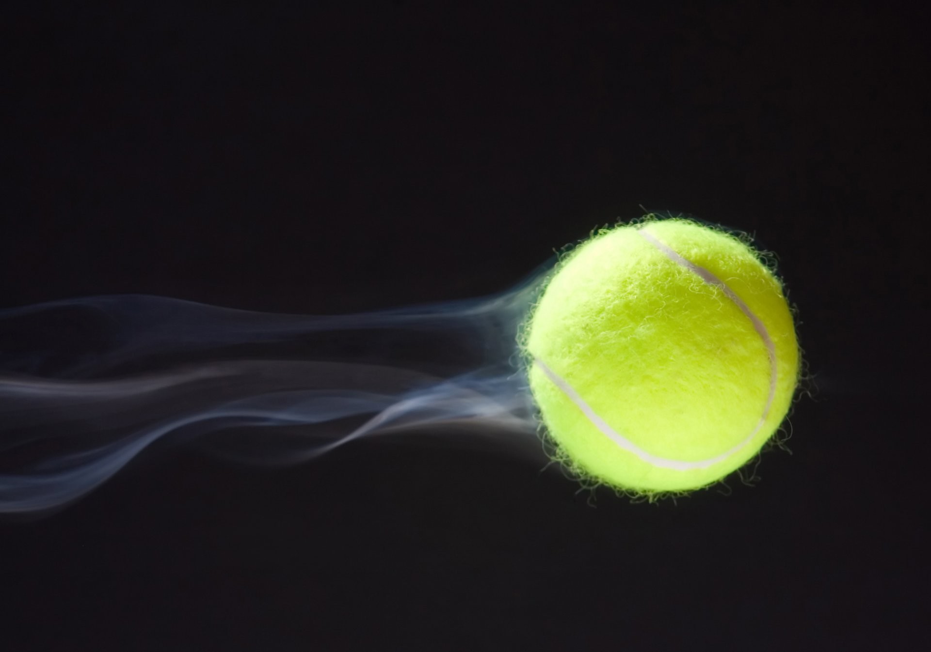 Tennis Wallpapers HD (57+ images)