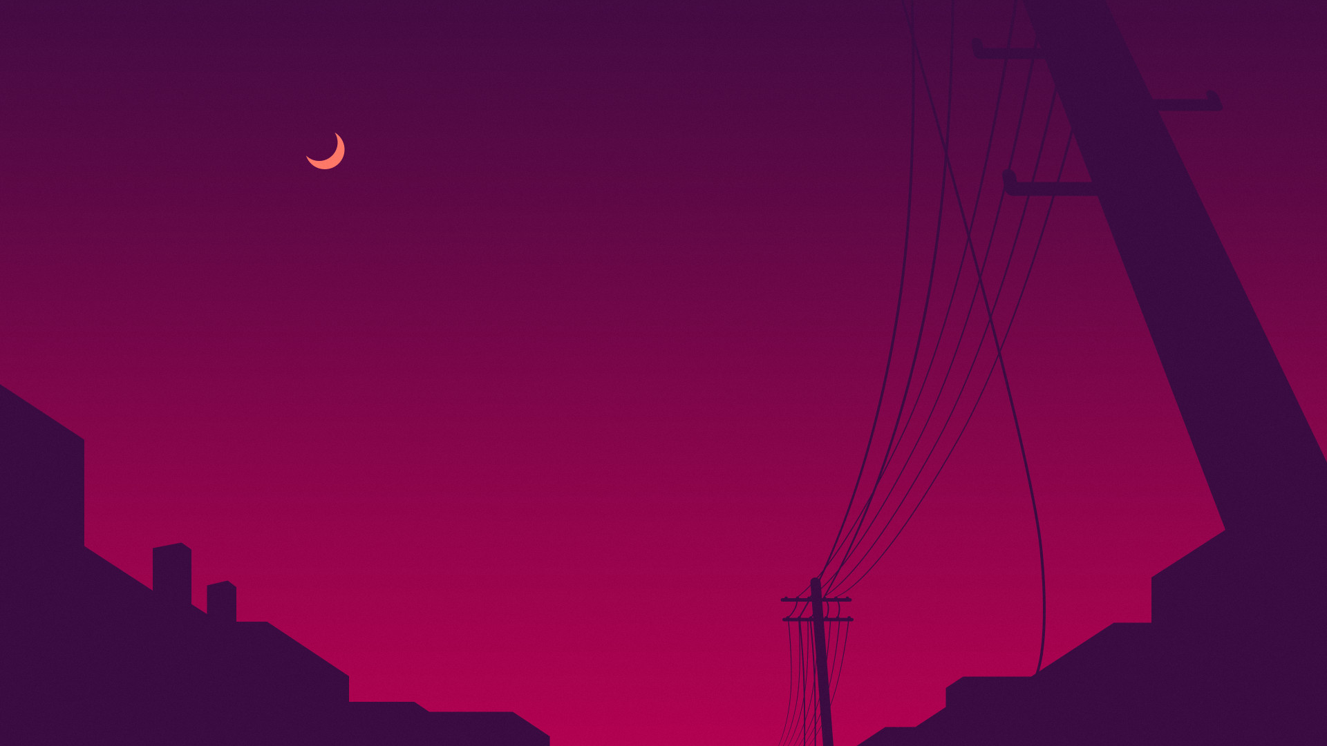 MKBHD 4K Wallpaper (76+ images)