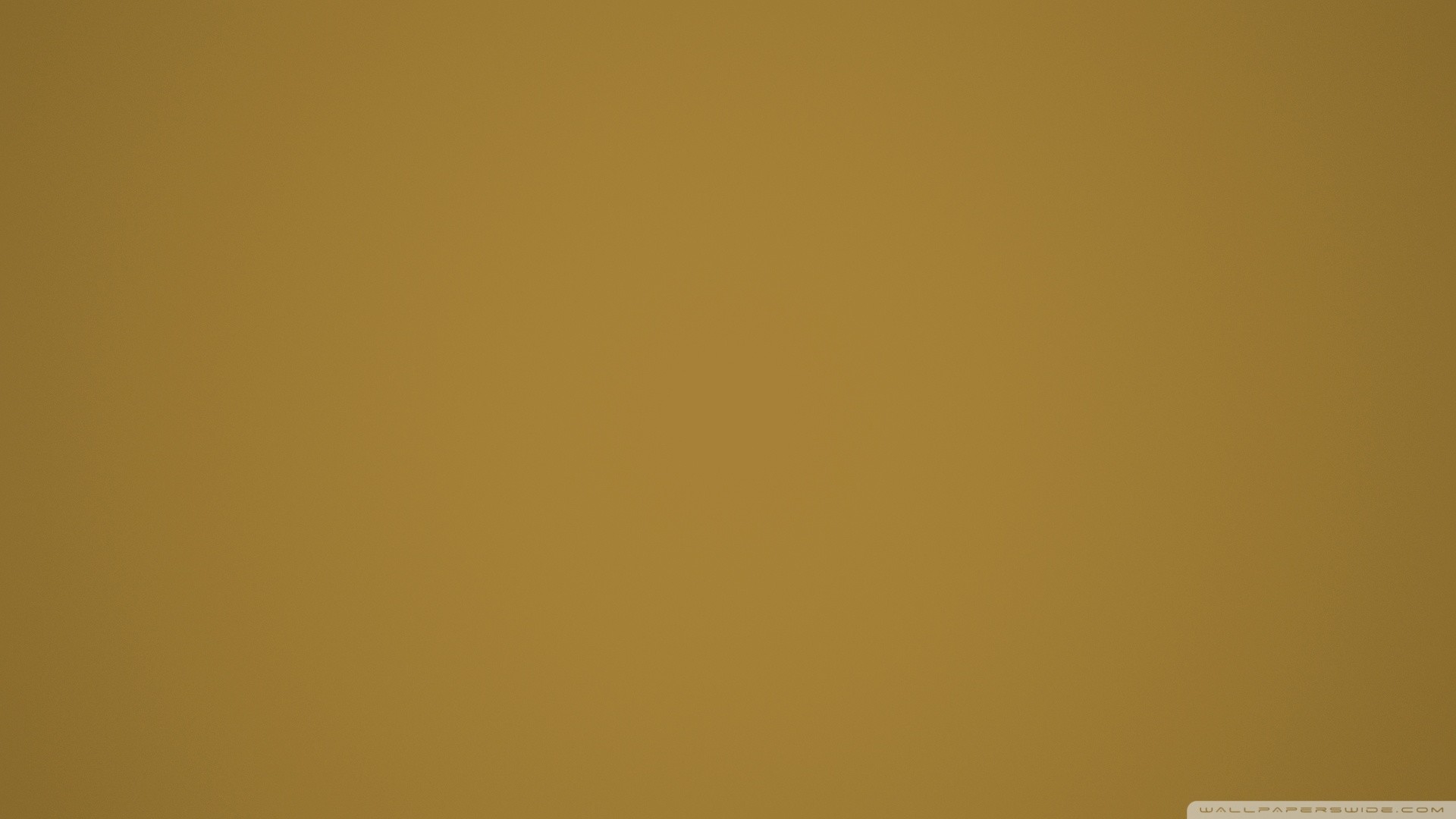 Solid Yellow Wallpaper (62+ images)