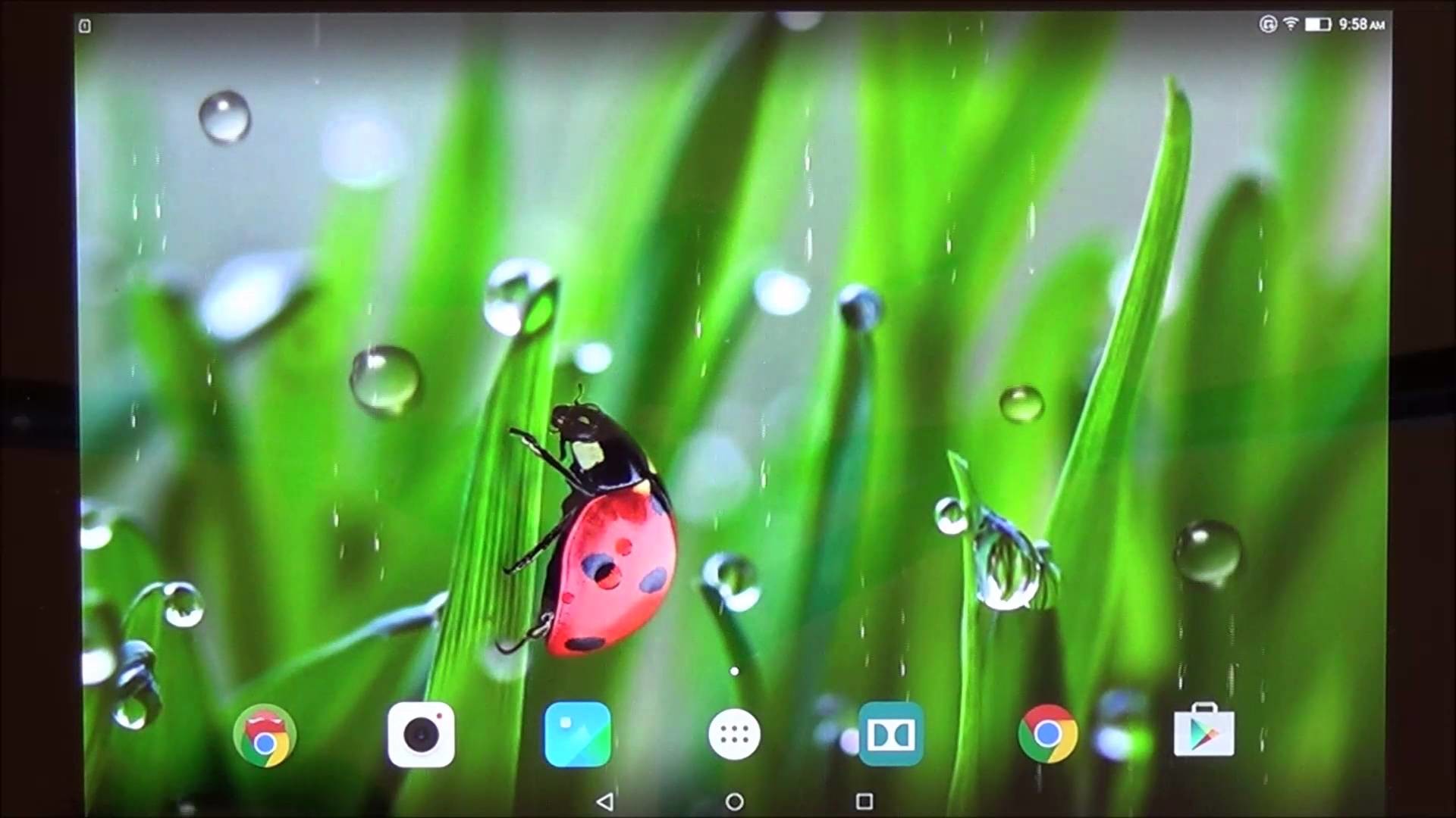 Wallpapers And Screensavers For Tablets (64+ images)