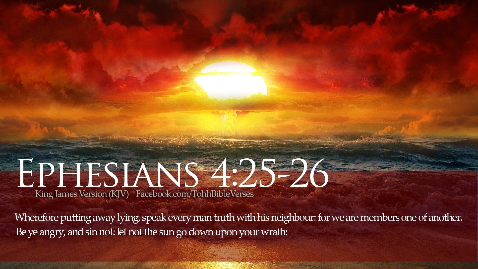 Fall Wallpaper with Scripture Verses (35+ images)