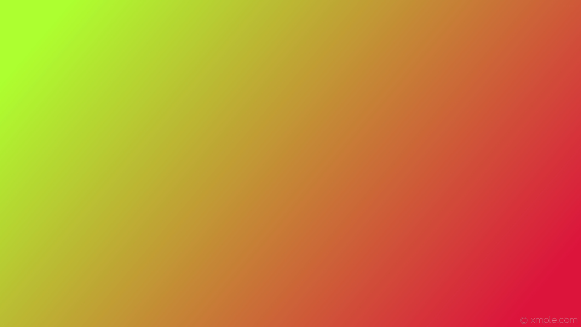 Color Gradient Wallpaper (76+ images)