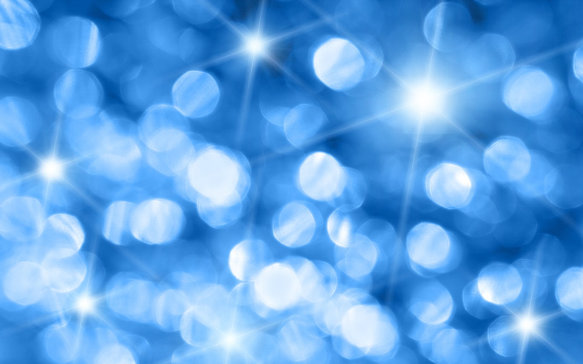 Blue Glitter Wallpaper (56+ images)