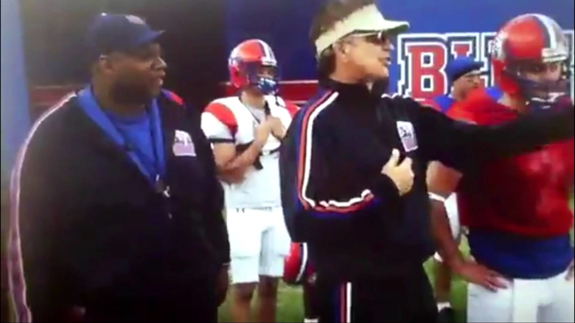 Blue Mountain State Wallpaper (62+ images)