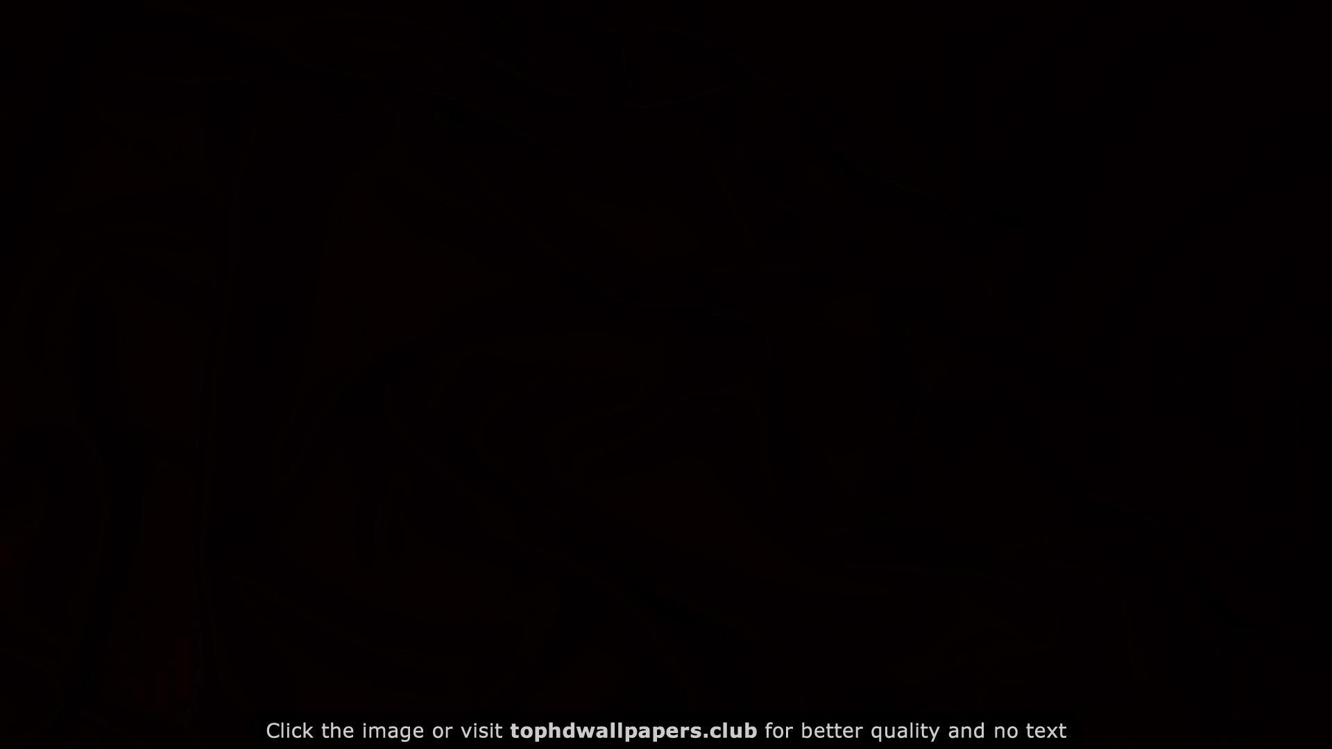 Cool Black Wallpaper Background (67+ images)