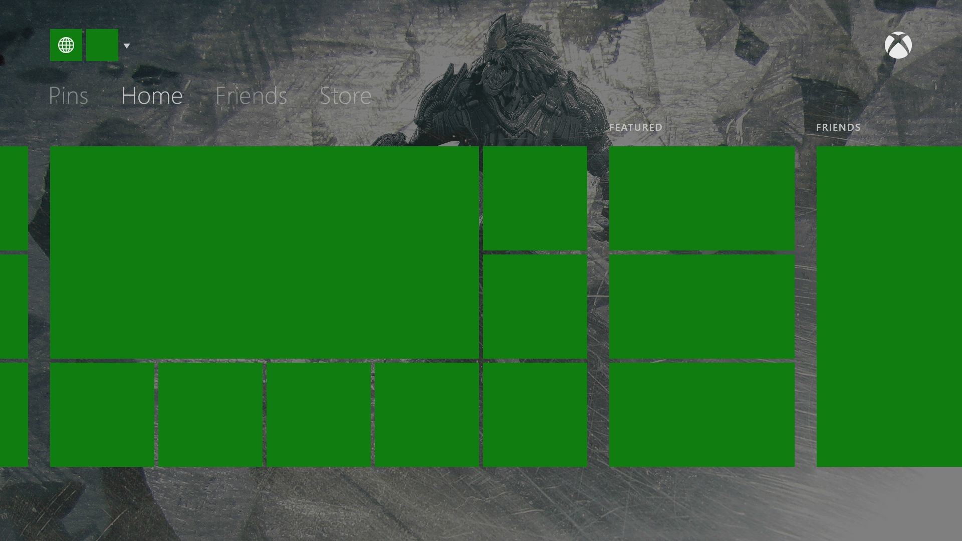 Cool Wallpapers For Xbox One (70+ images)