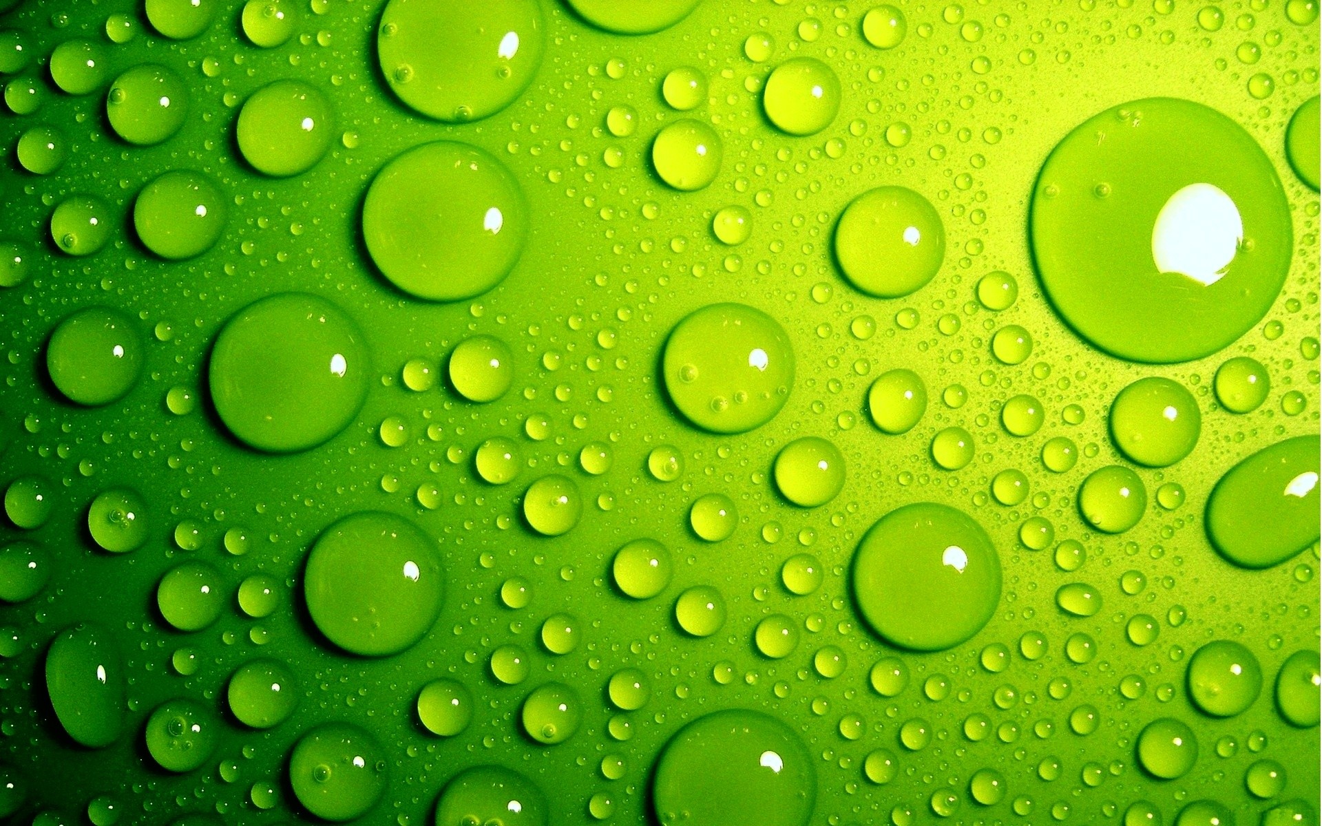 Moving Bubbles Desktop Wallpaper (55+ images)