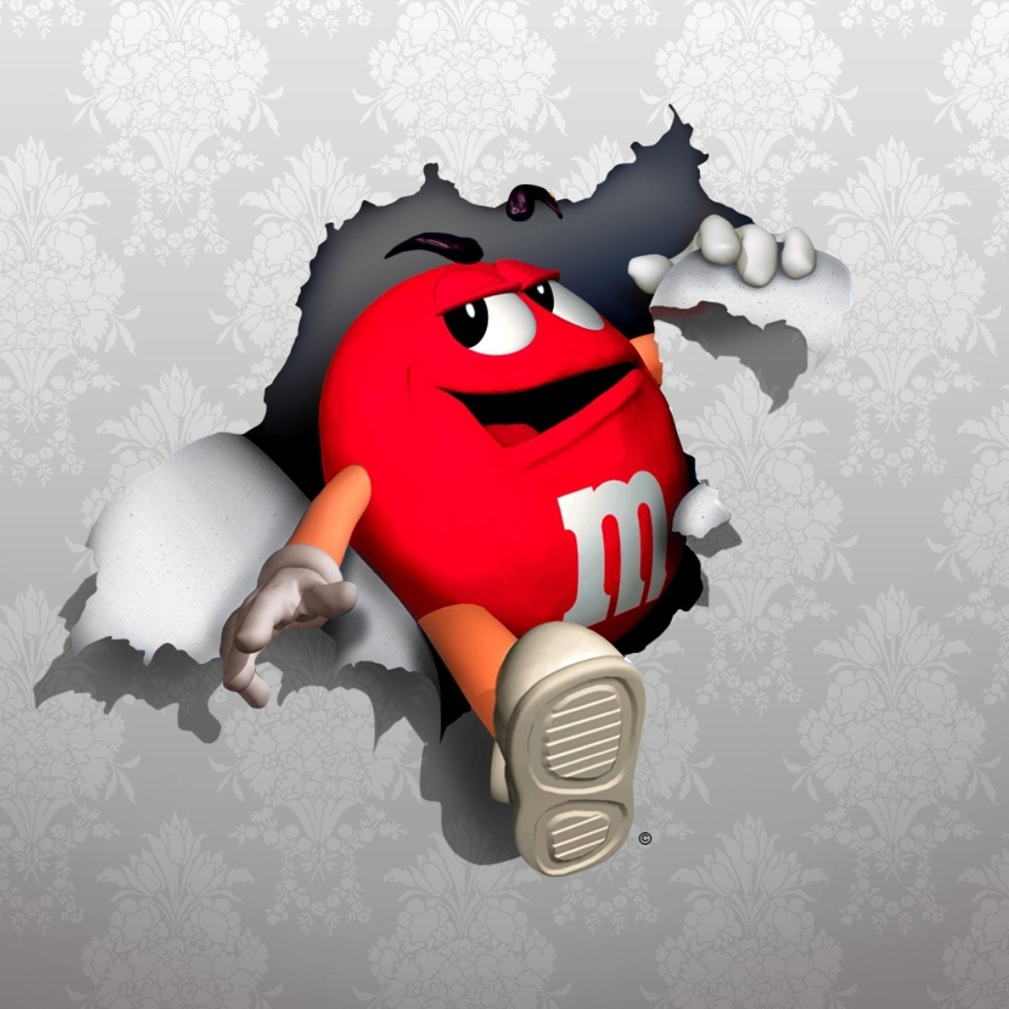 Cute Wallpapers For IPad Mini (81+ images)