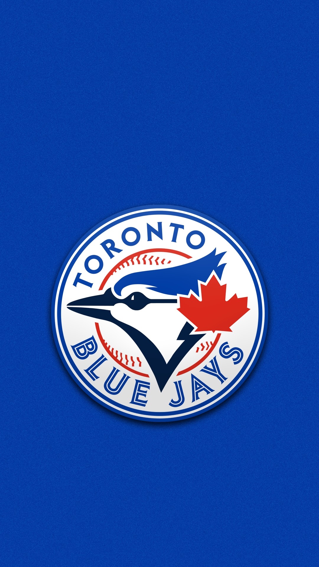 Toronto Blue Jays Wallpaper iPhone (74+ images)