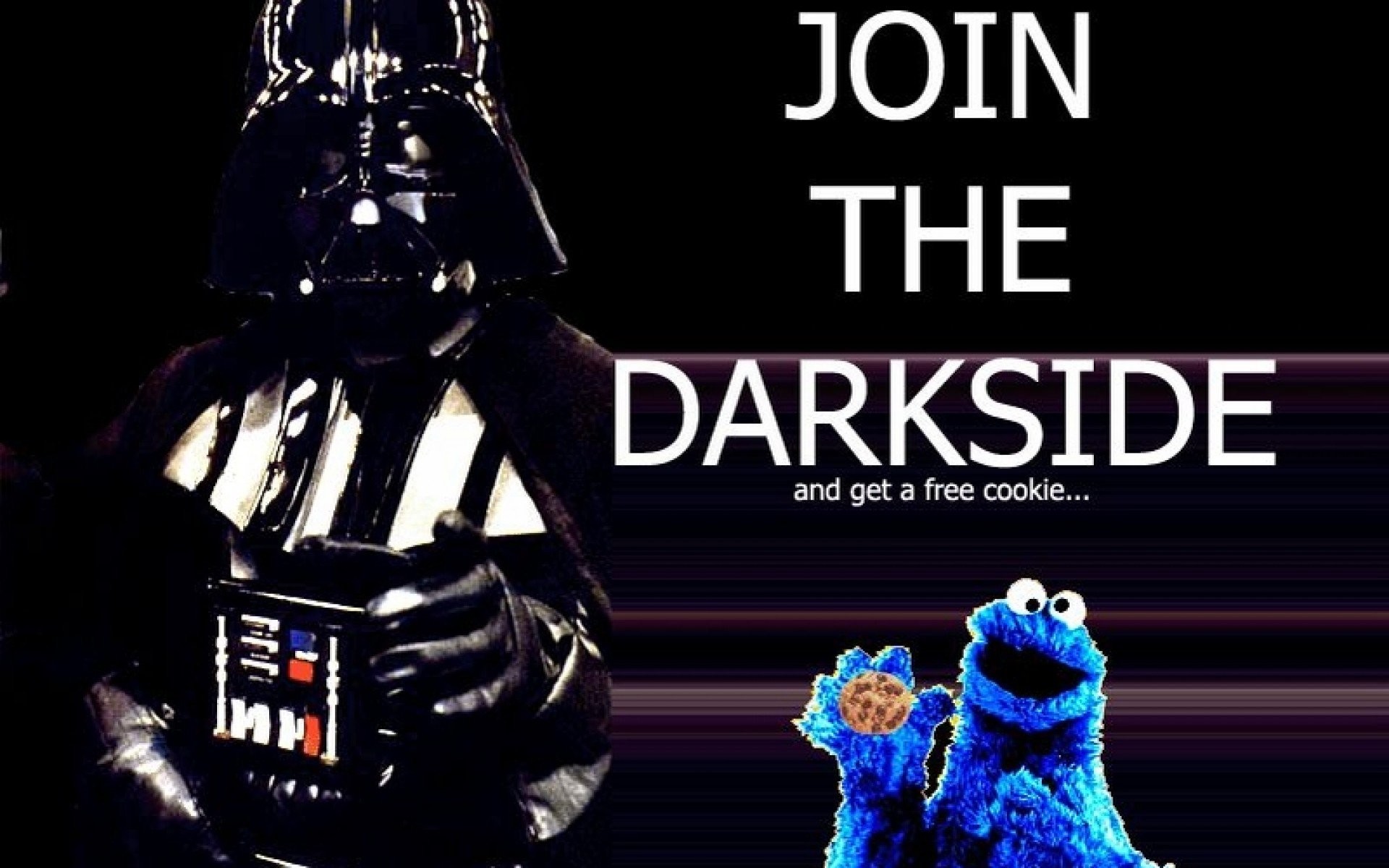 Dark Side Wallpapers (68+ images)