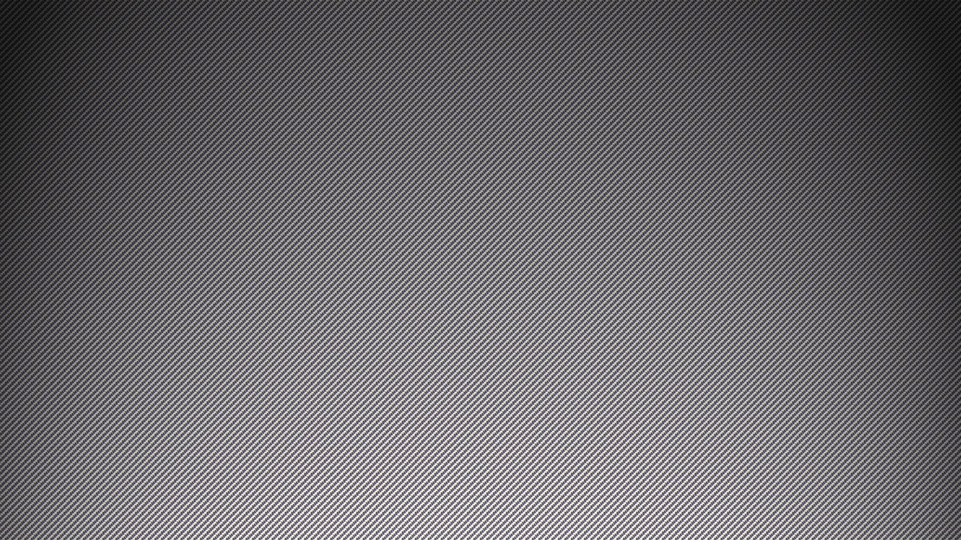 Black Silver HD Wallpaper (68+ images)